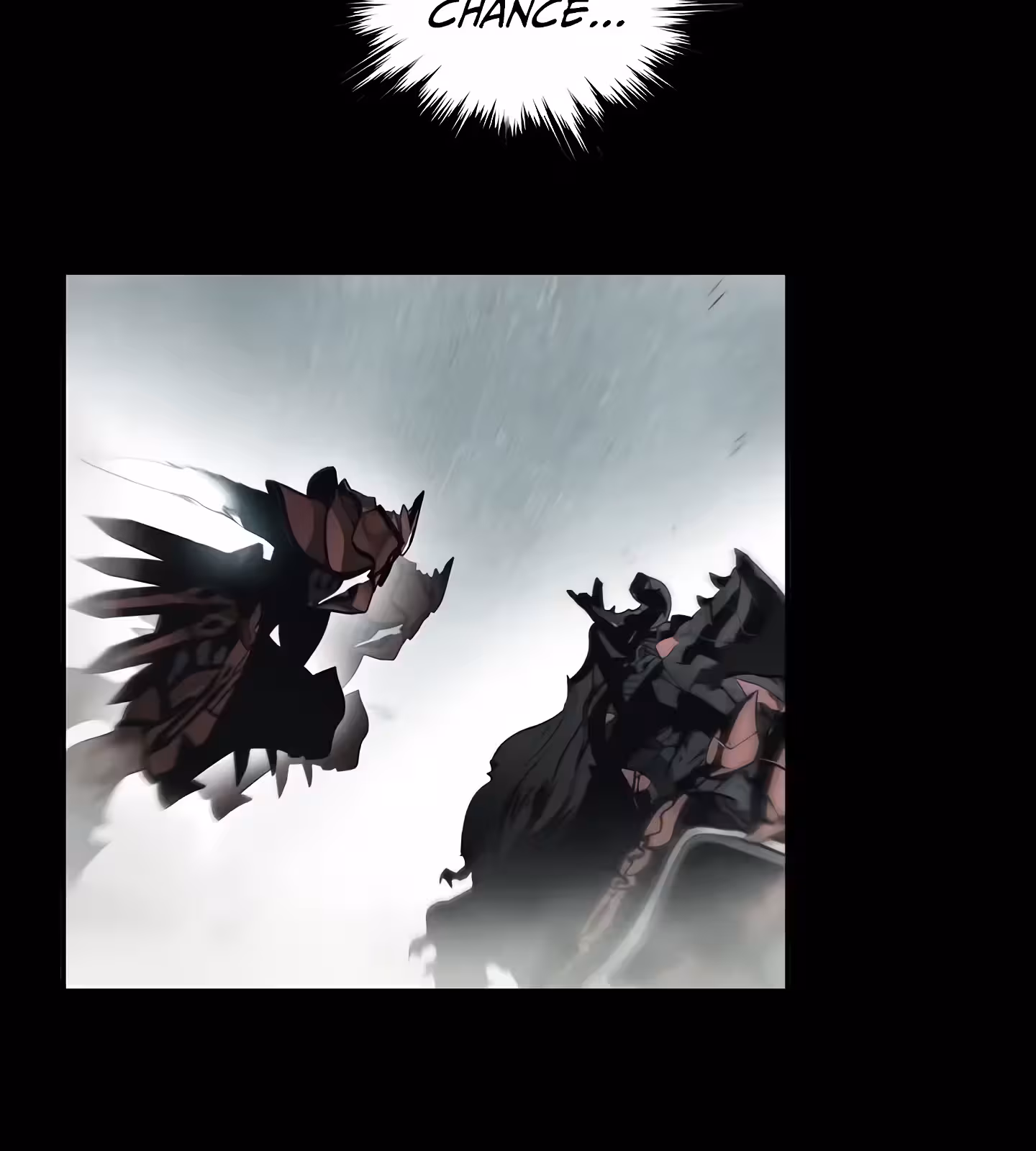 Página do Capítulo 201