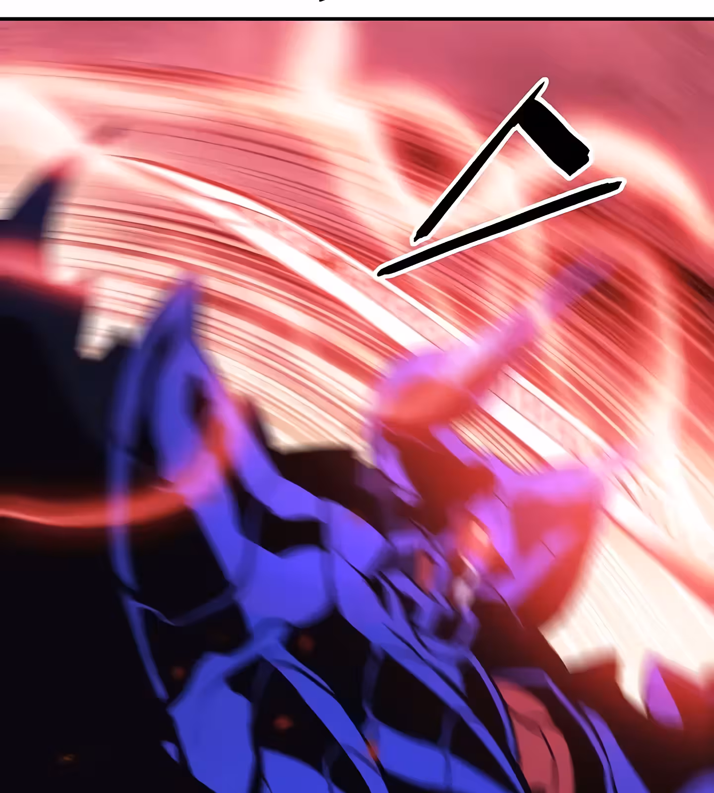 Página do Capítulo 201