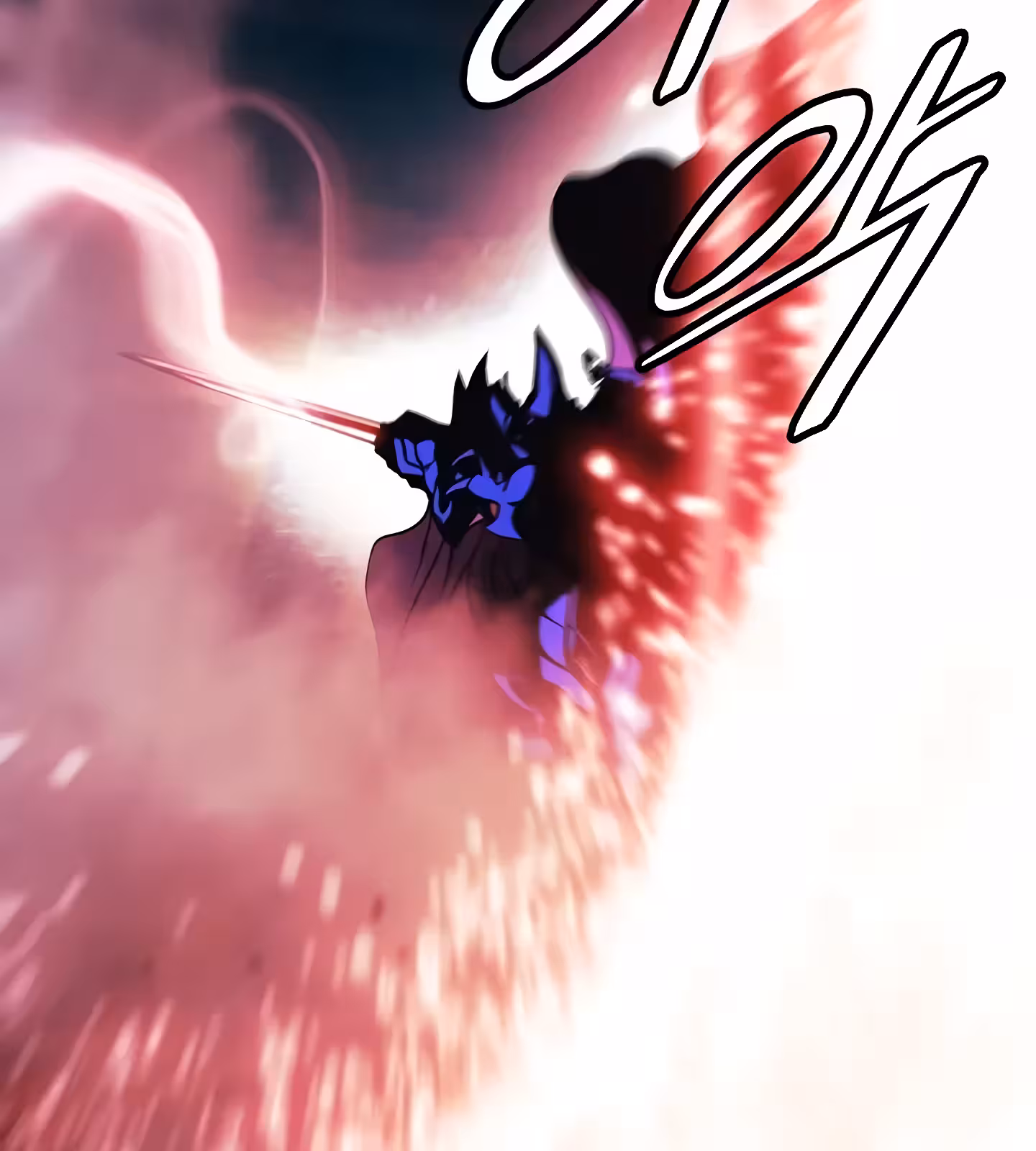 Página do Capítulo 201