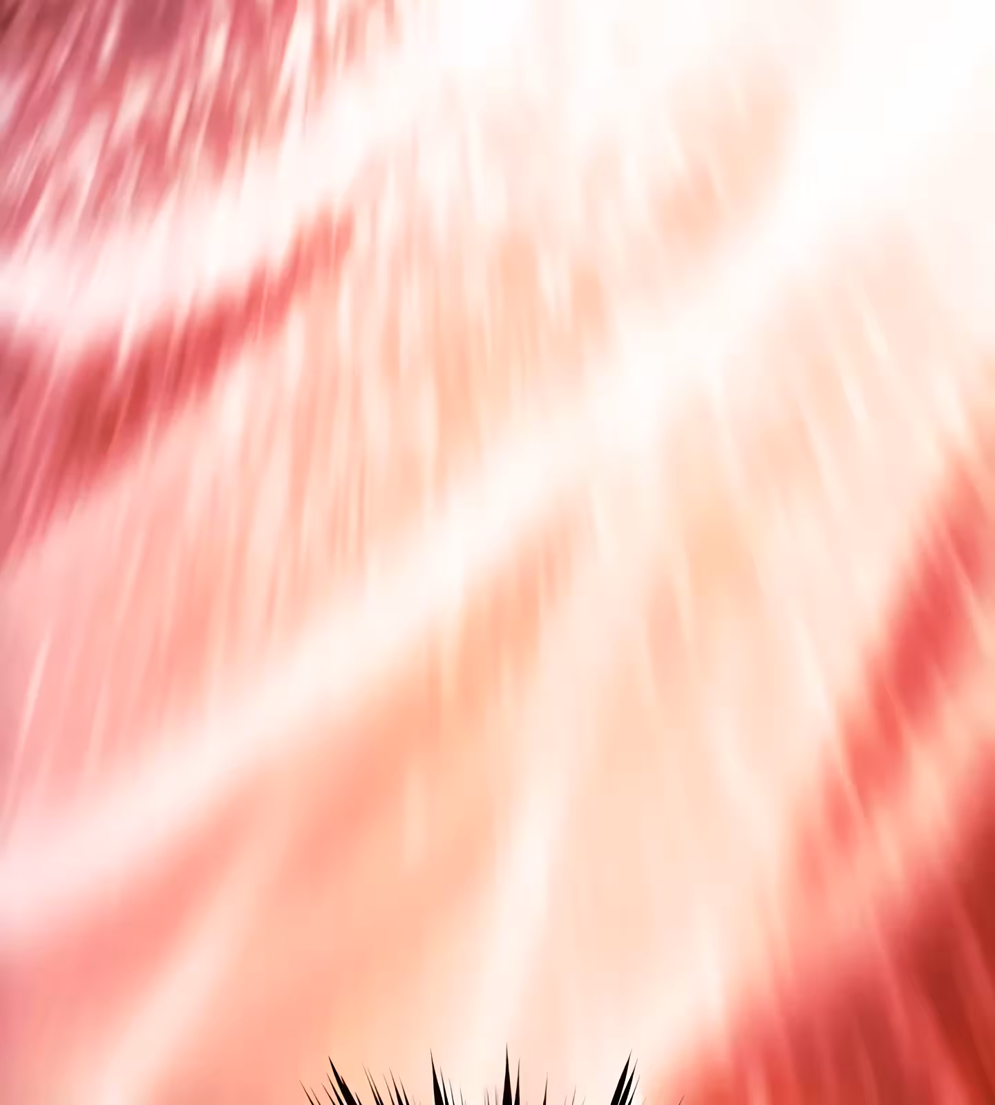 Página do Capítulo 201