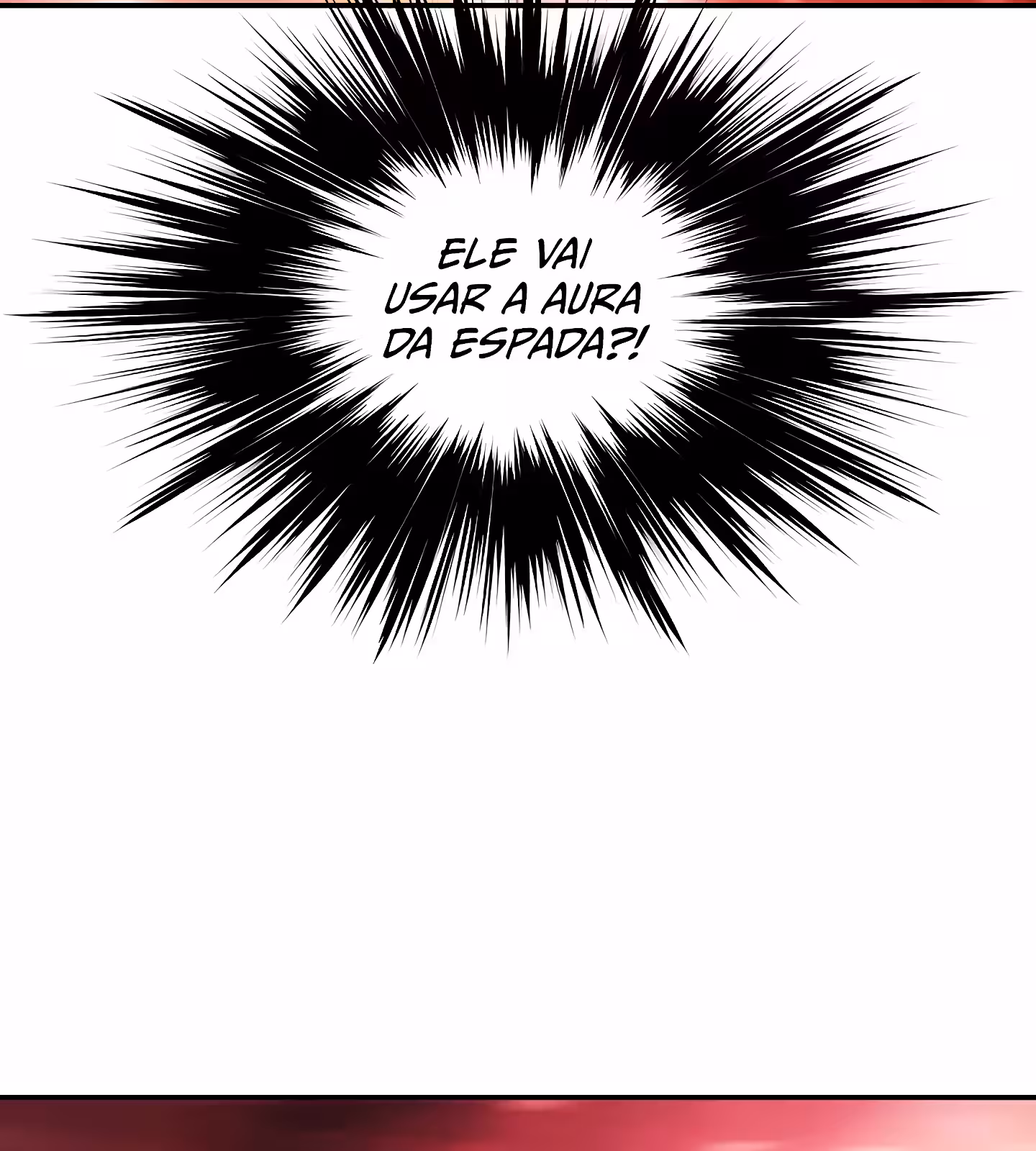 Página do Capítulo 201