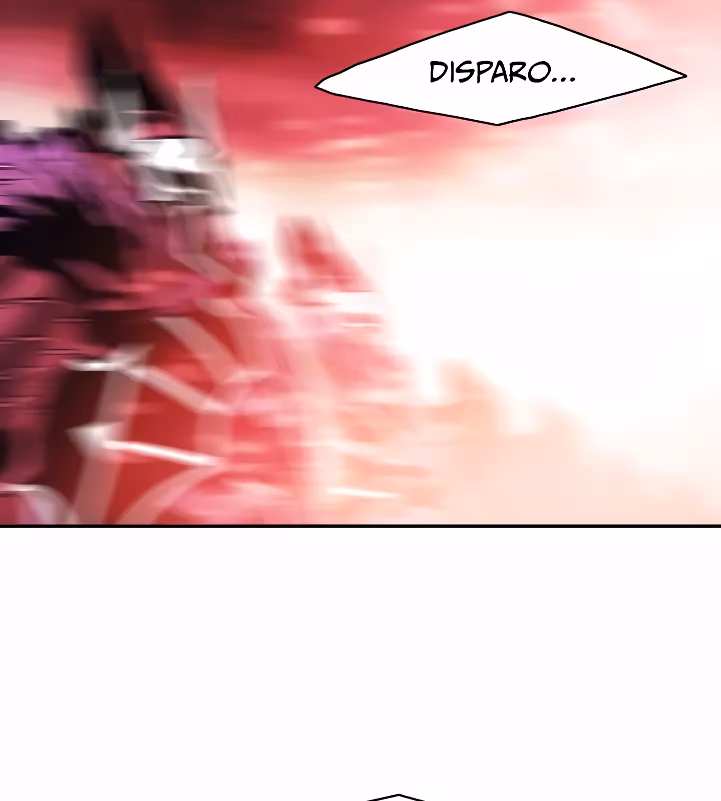 Página do Capítulo 201