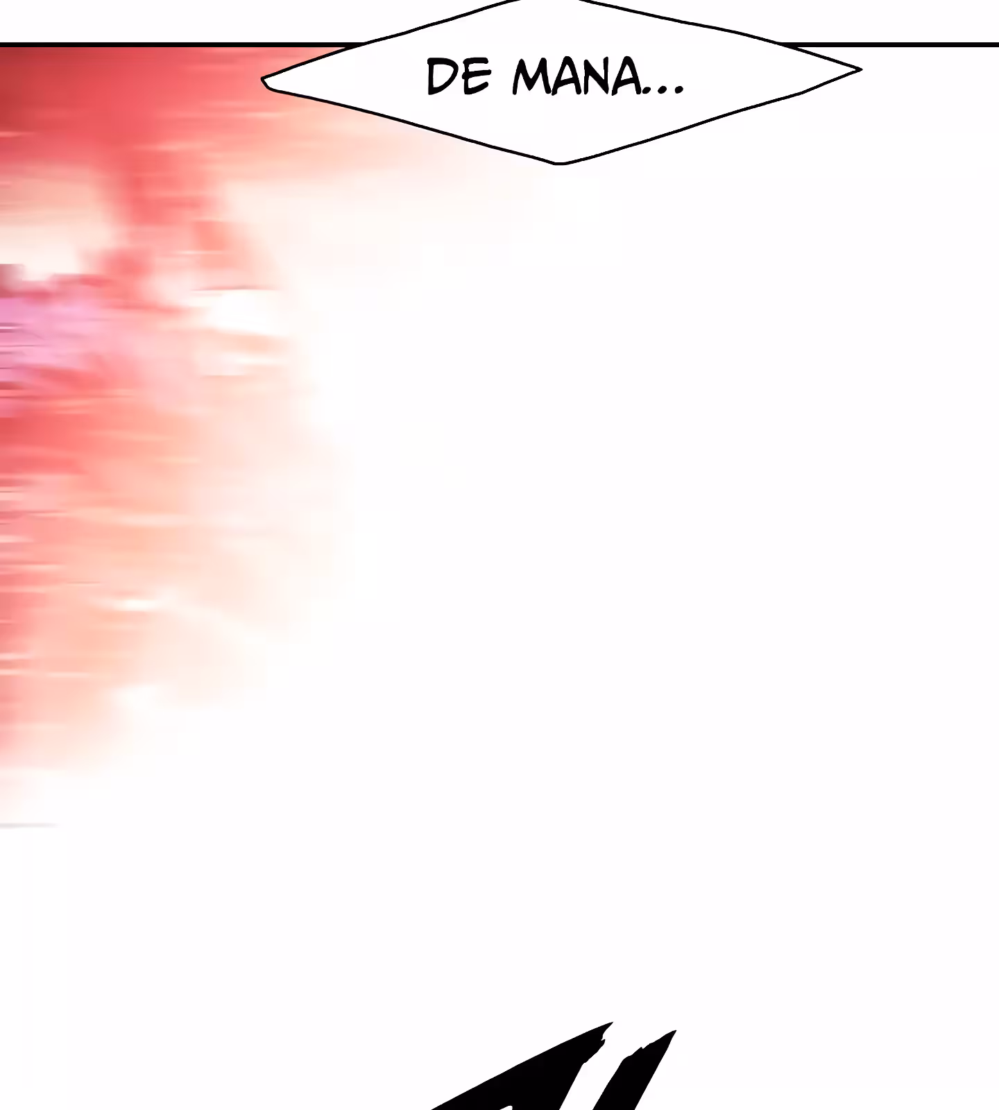 Página do Capítulo 201