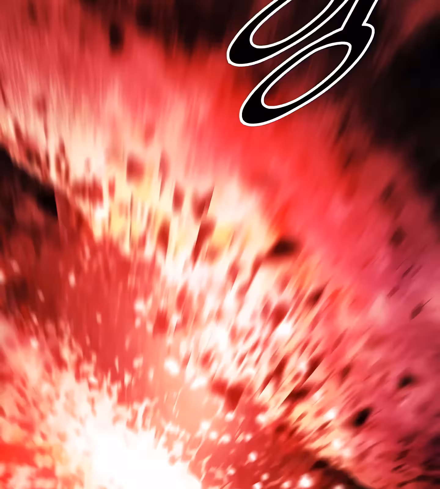 Página do Capítulo 201