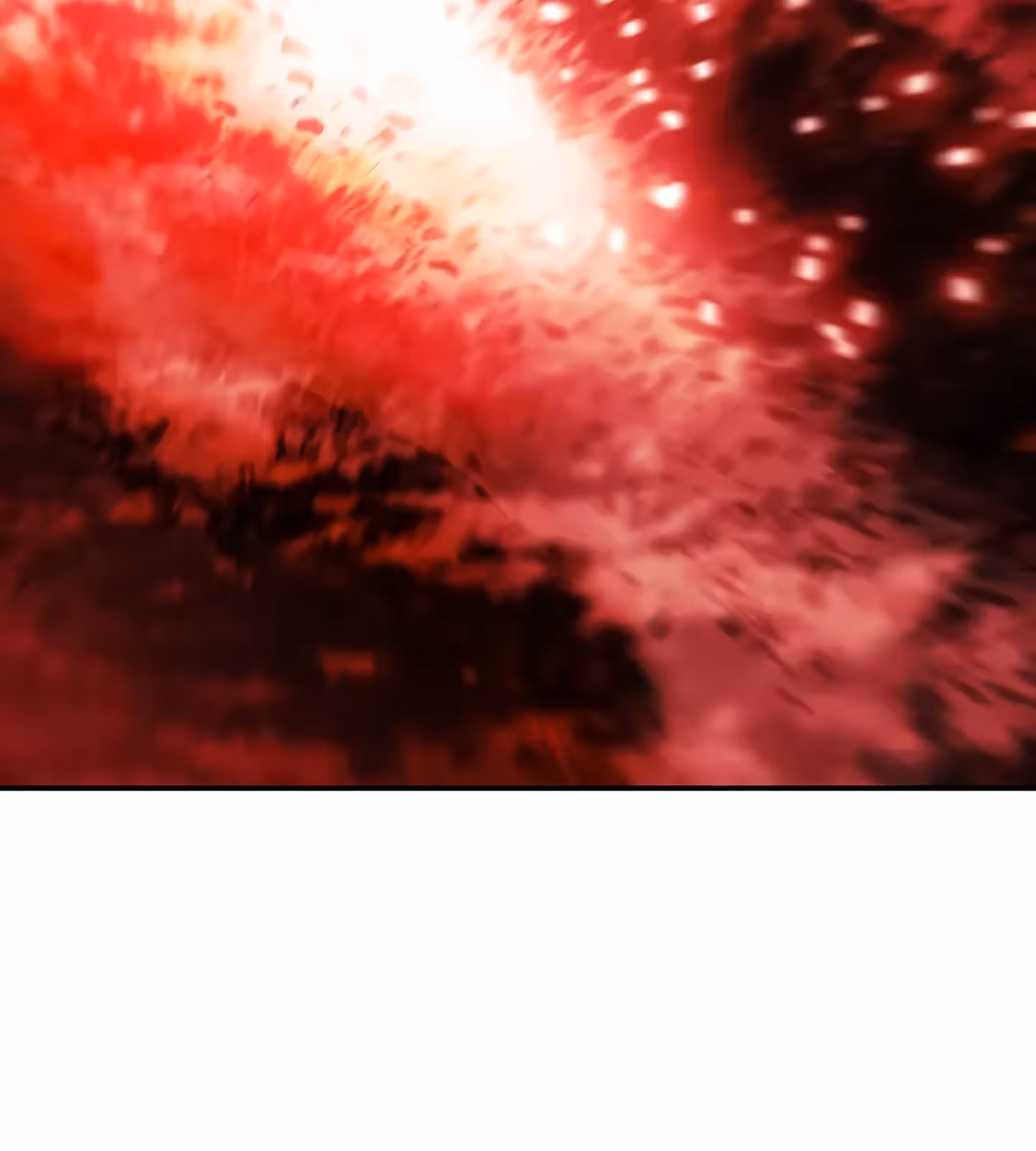 Página do Capítulo 201