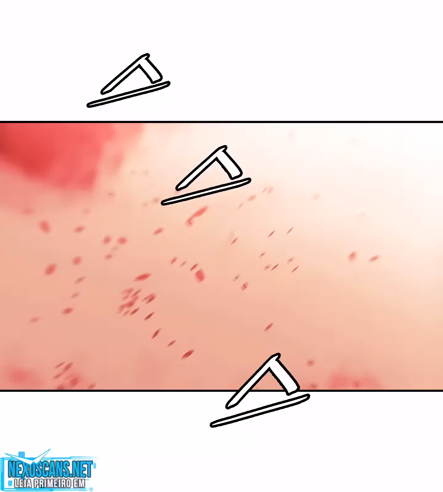 Página do Capítulo 201