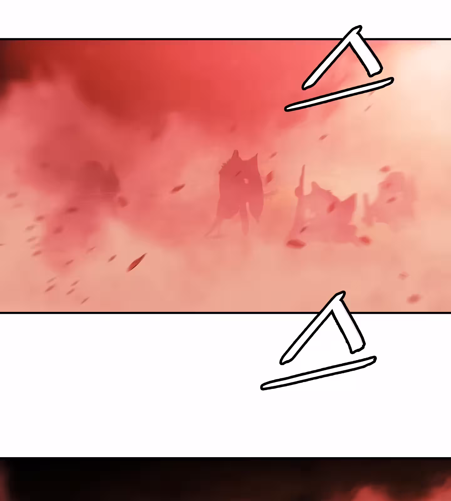 Página do Capítulo 201