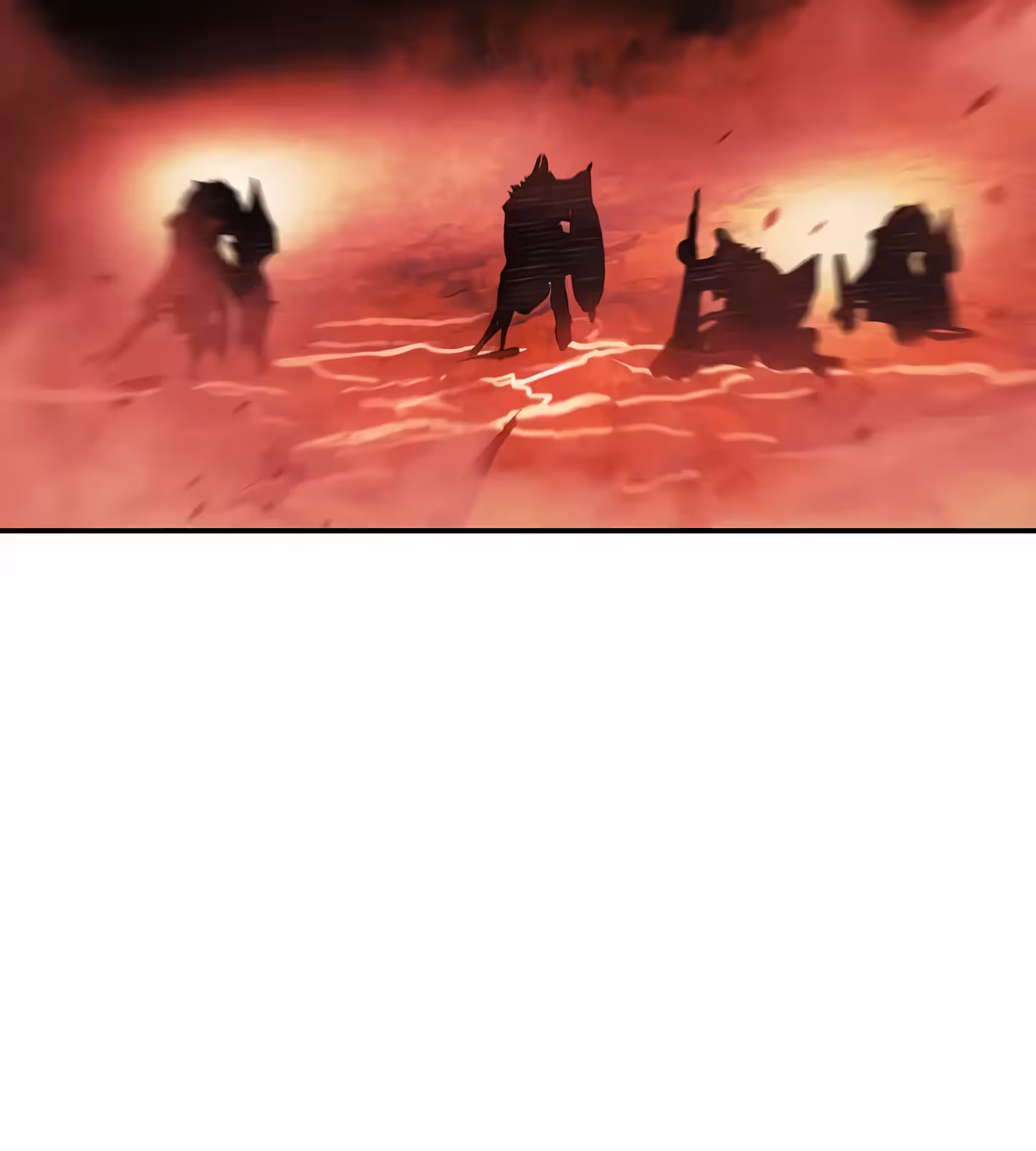 Página do Capítulo 201