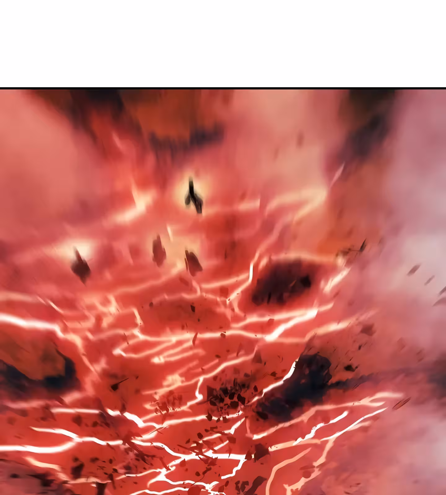 Página do Capítulo 201