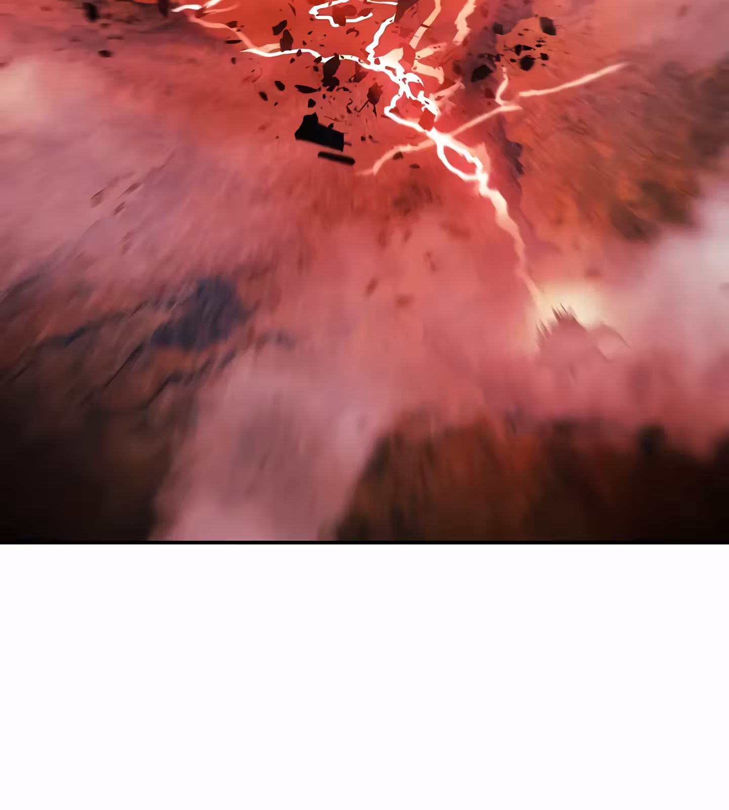 Página do Capítulo 201