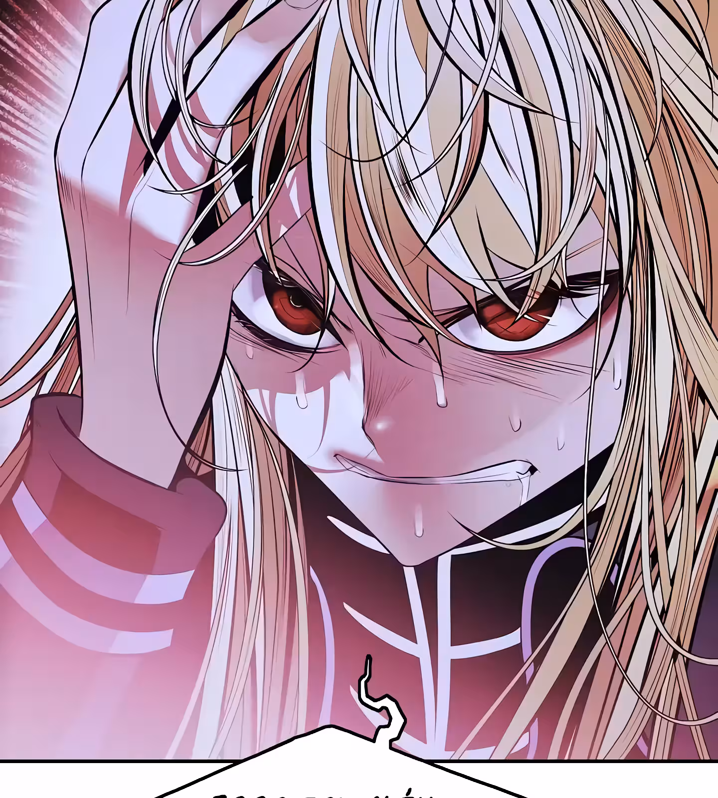 Página do Capítulo 201