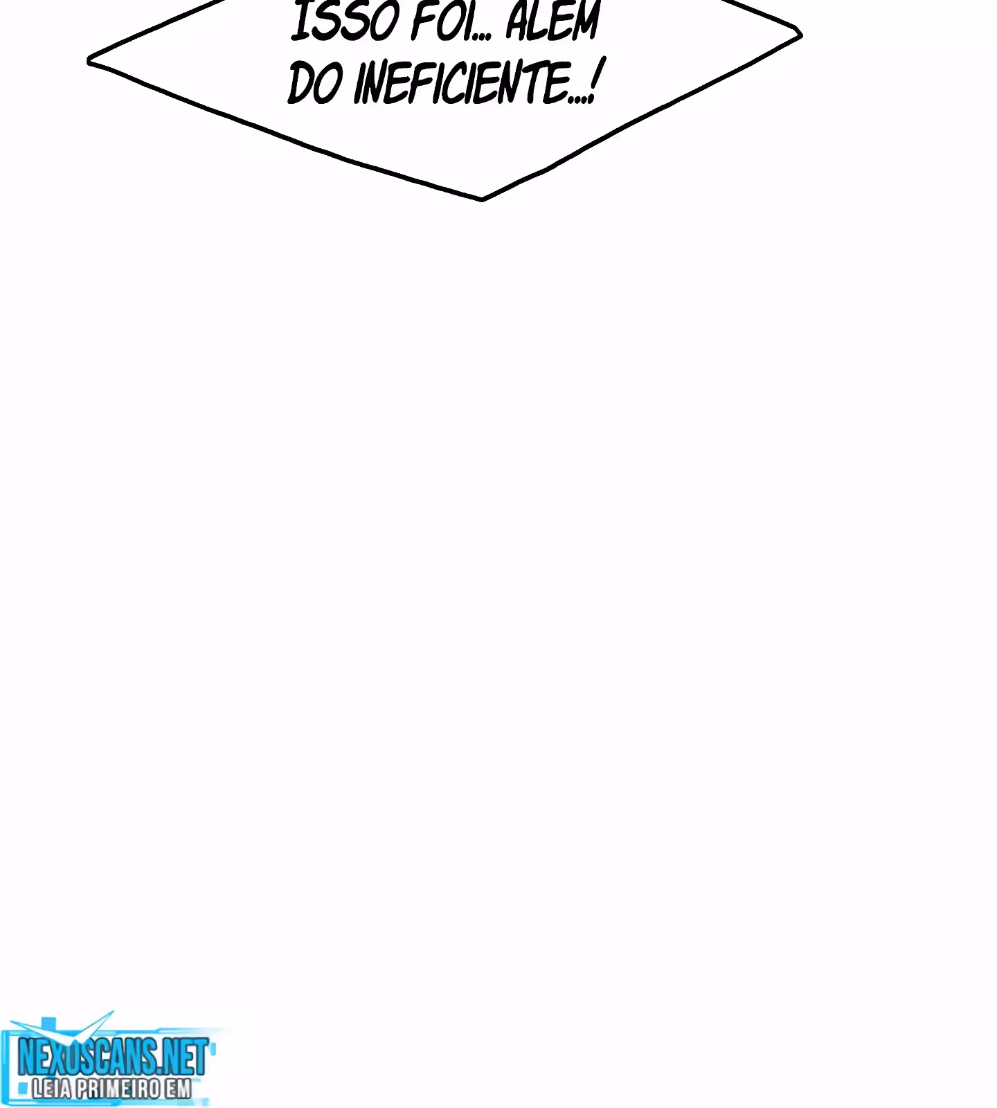 Página do Capítulo 201