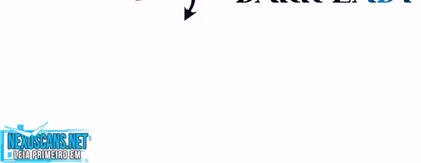 Página do Capítulo 201