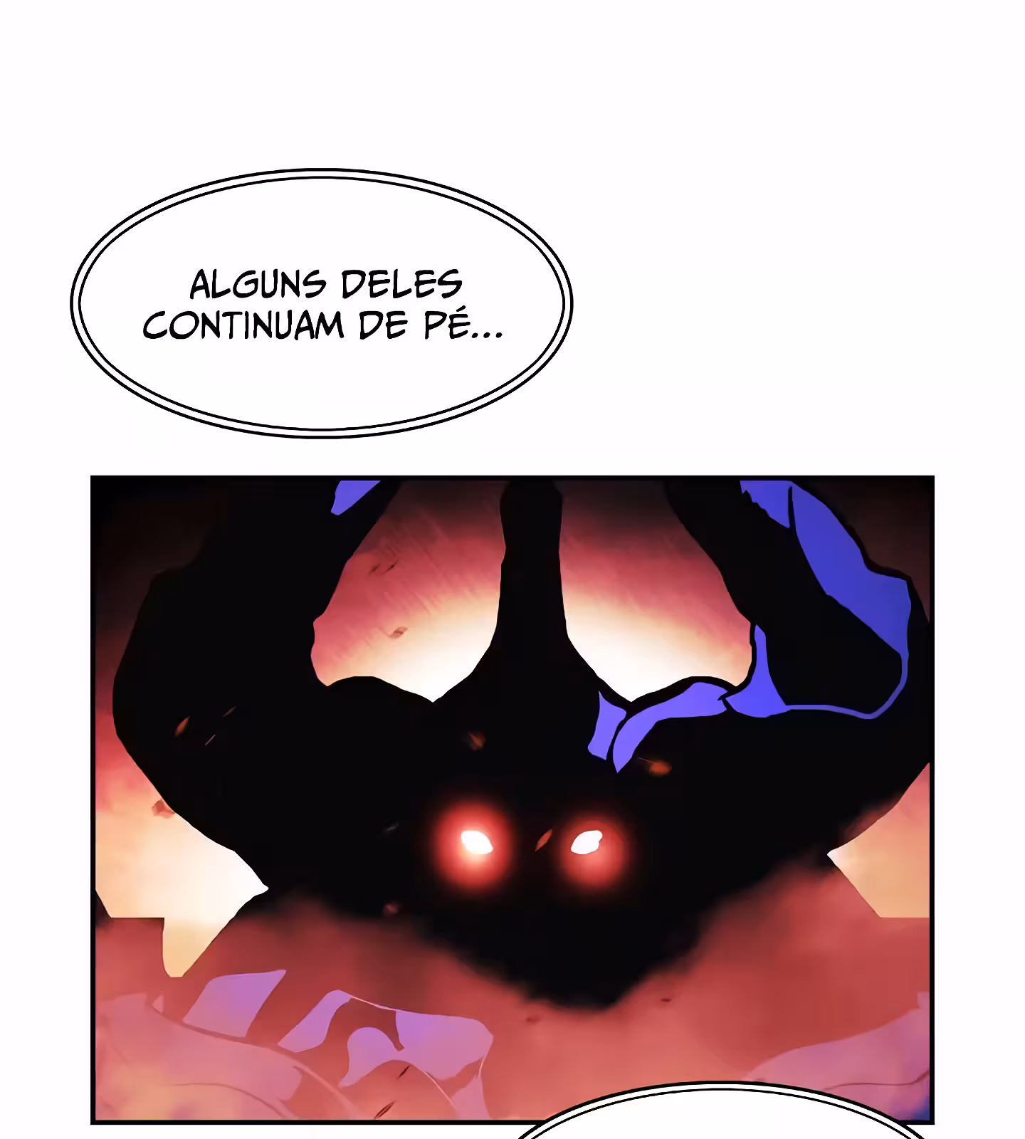 Página do Capítulo 202