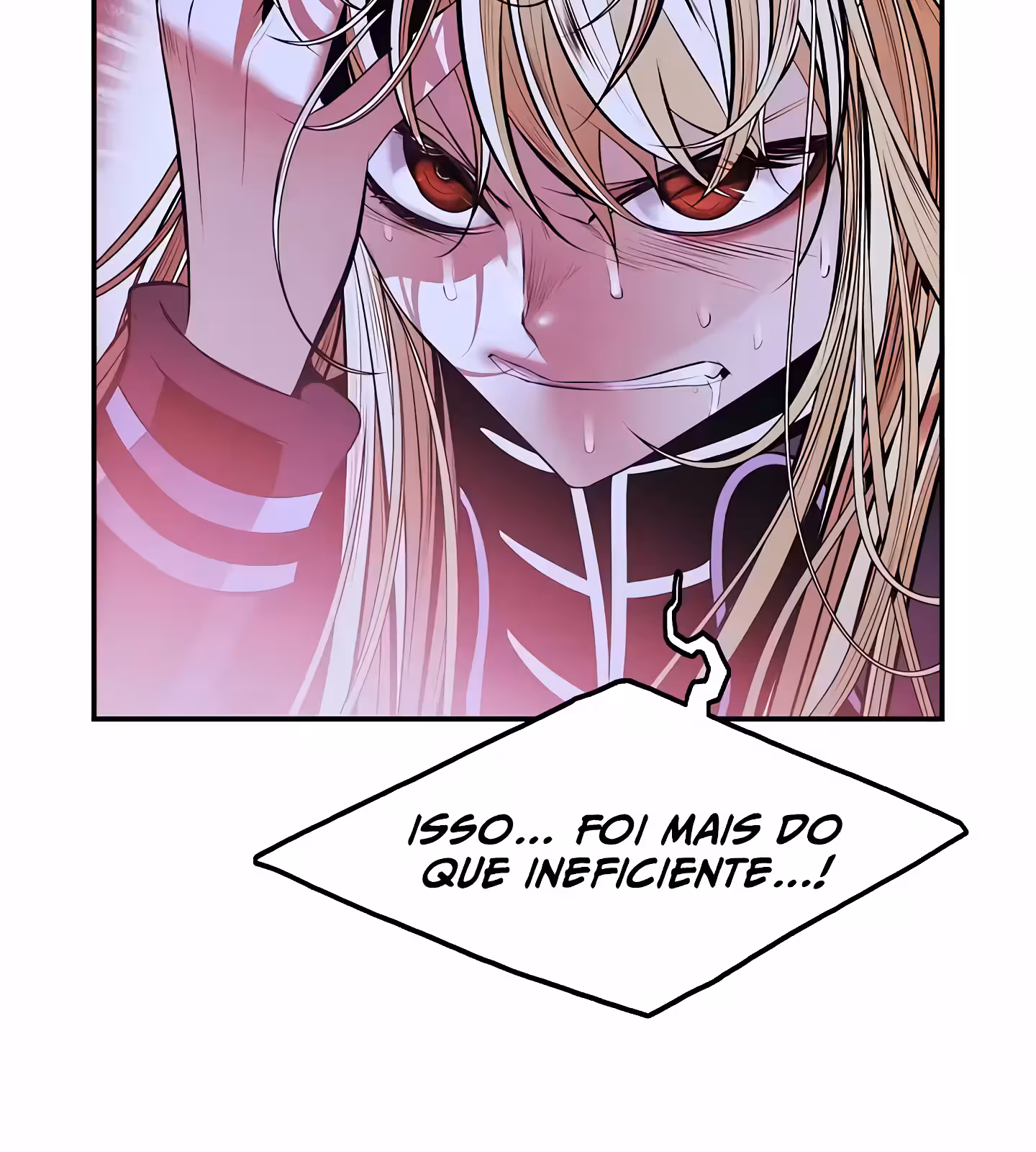 Página do Capítulo 202