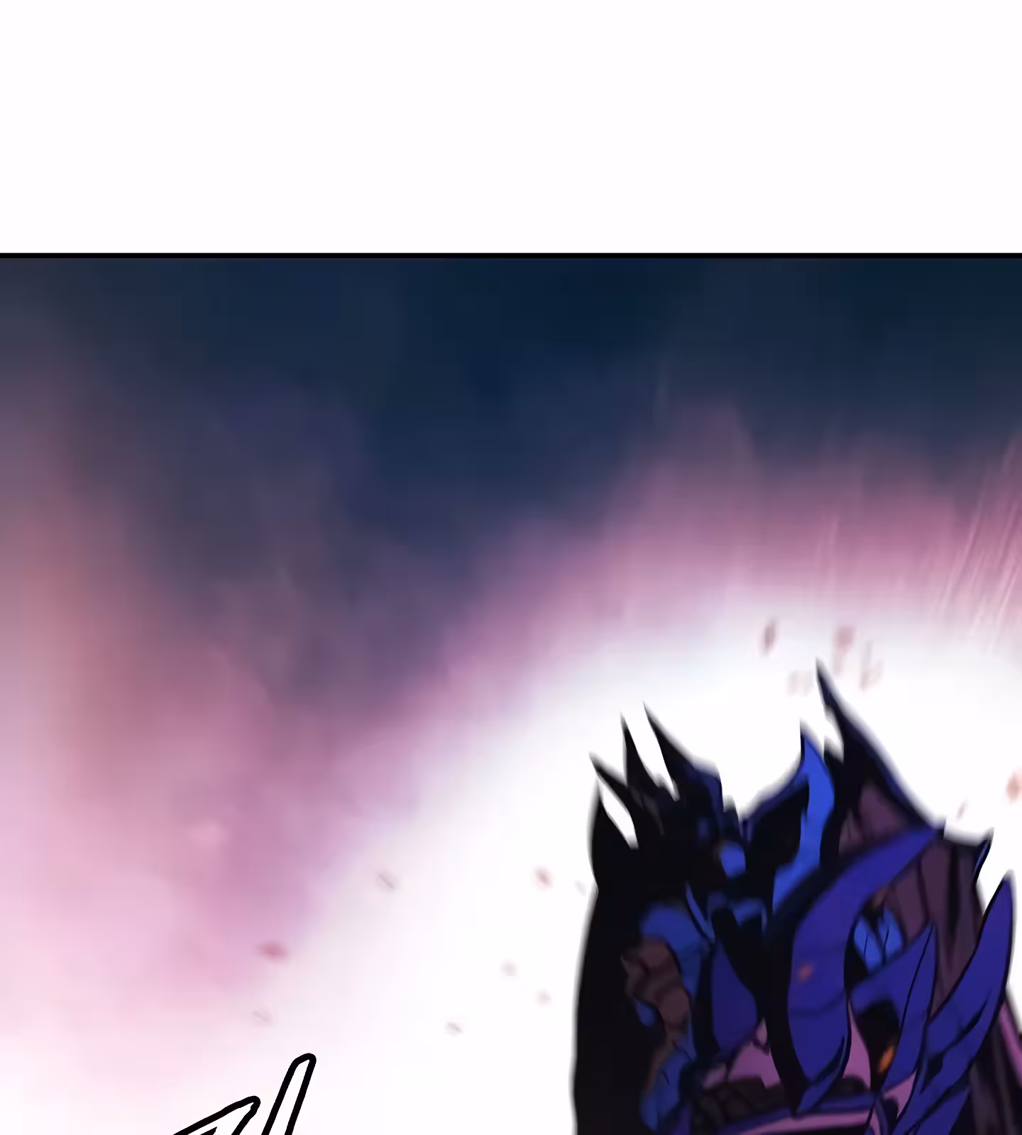 Página do Capítulo 202