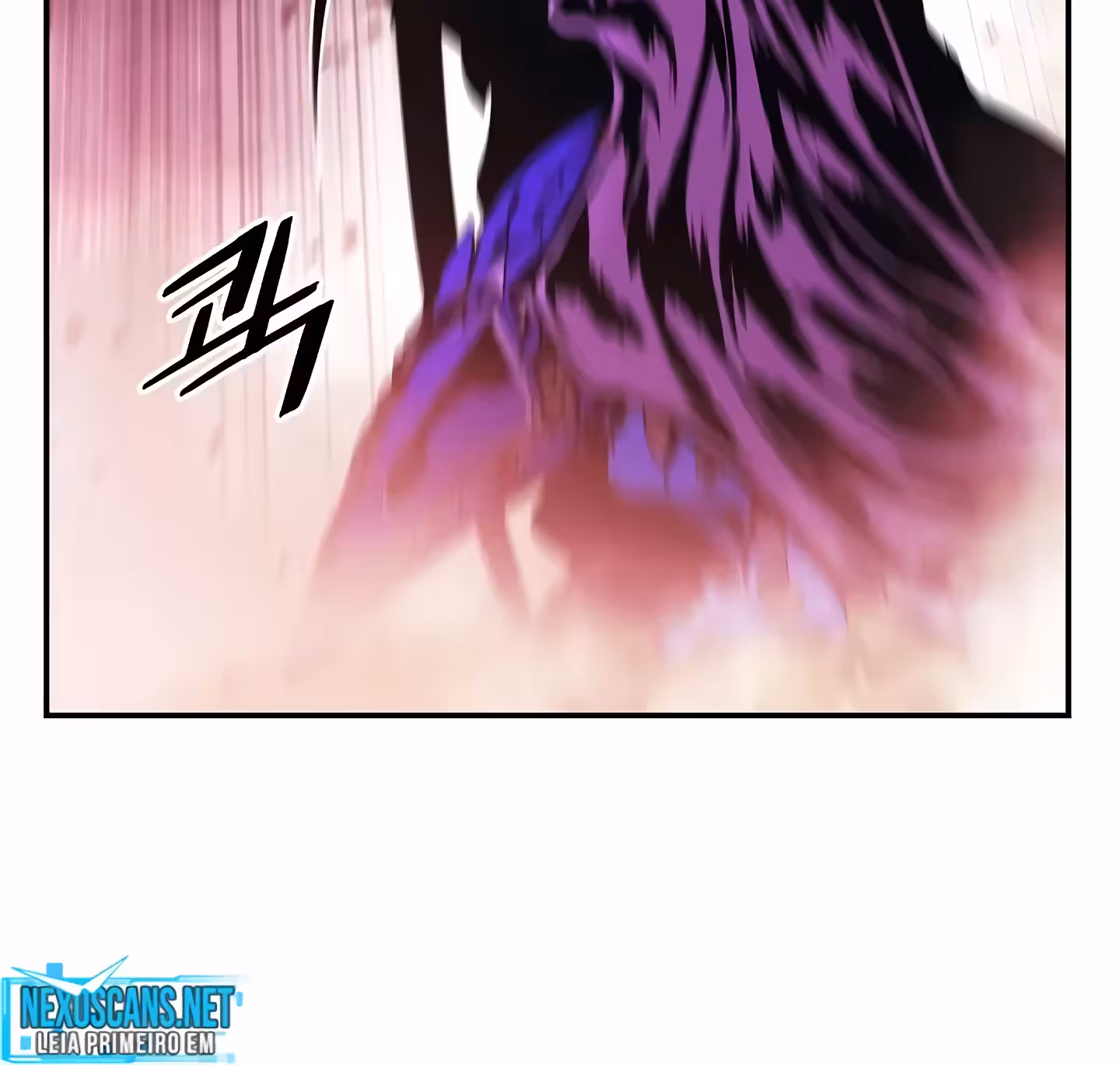 Página do Capítulo 202