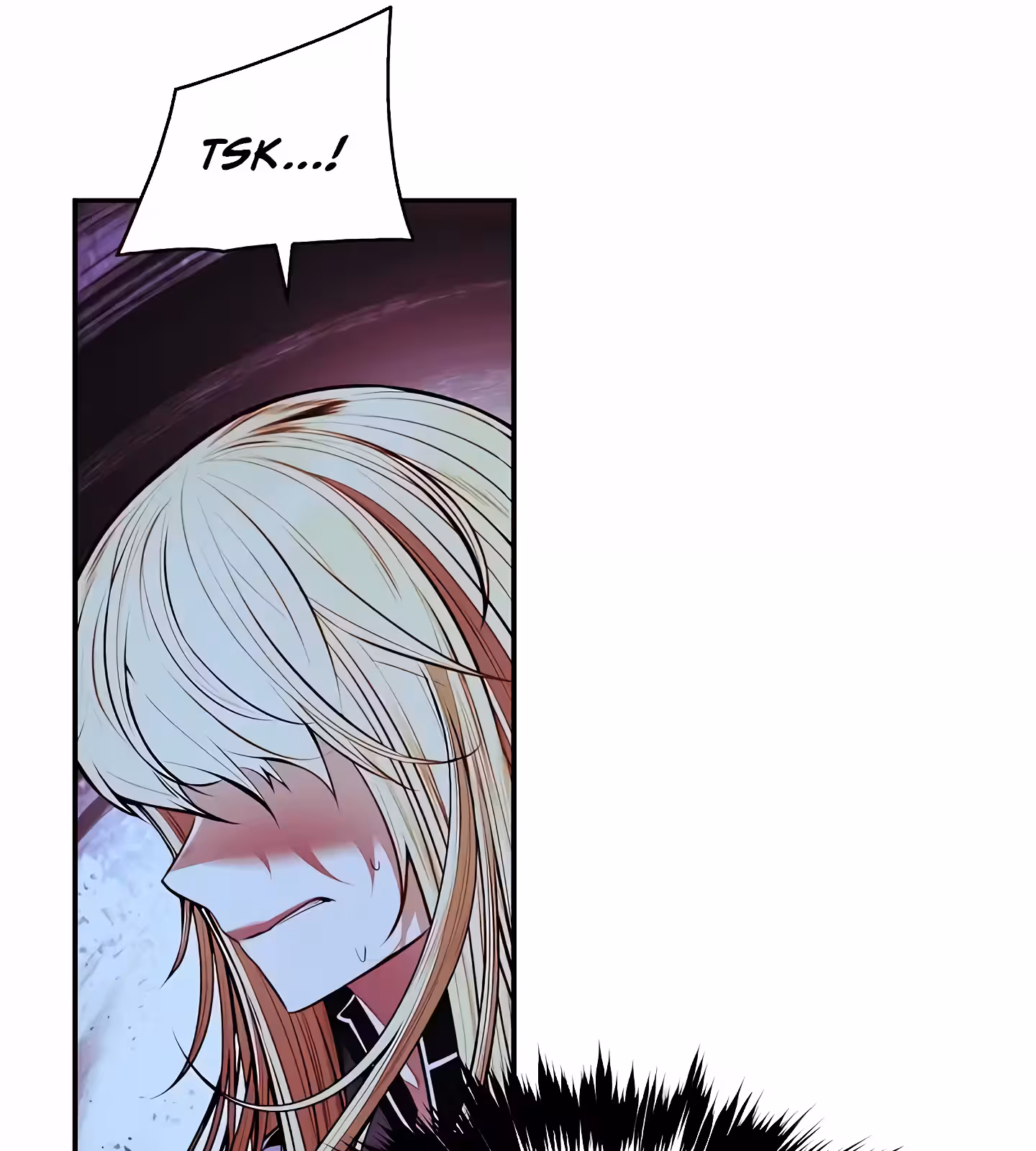 Página do Capítulo 202