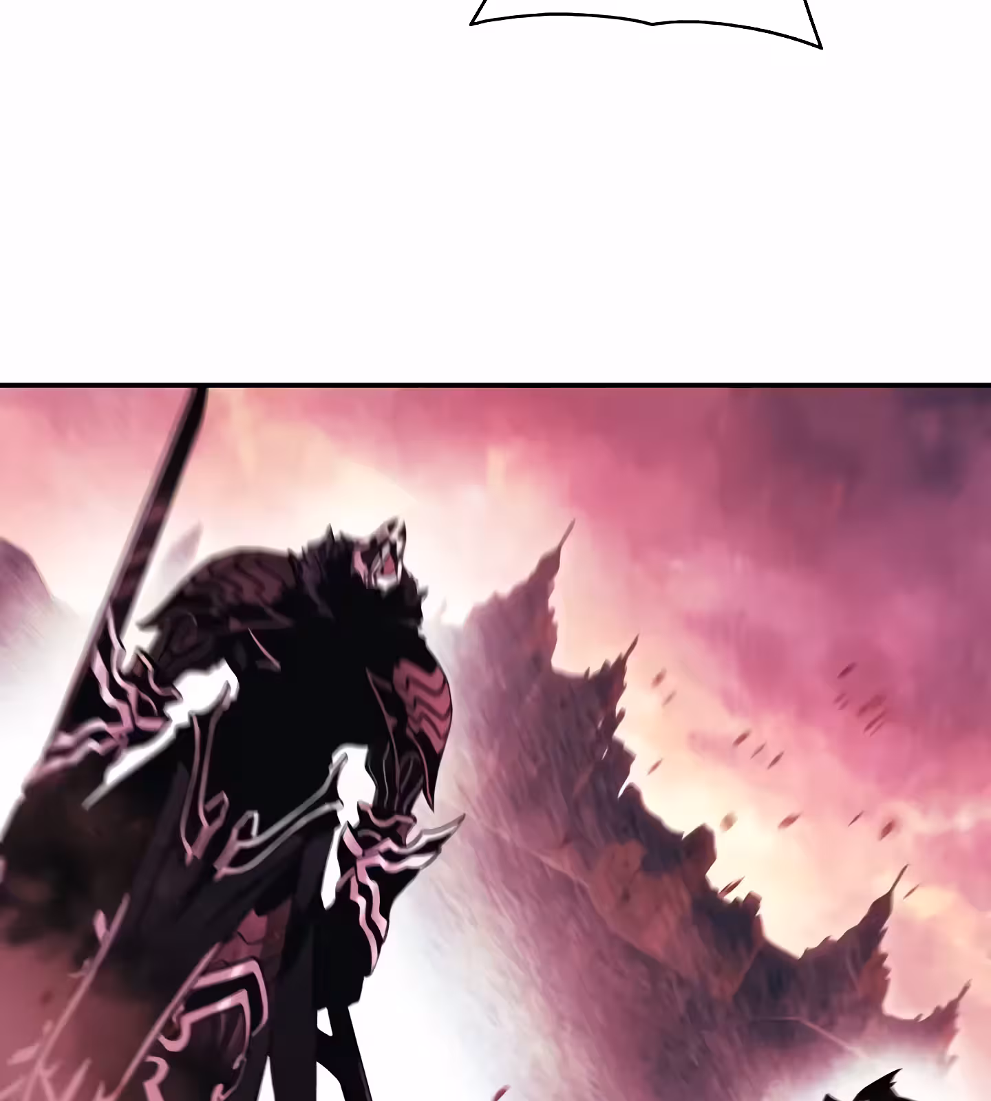 Página do Capítulo 202