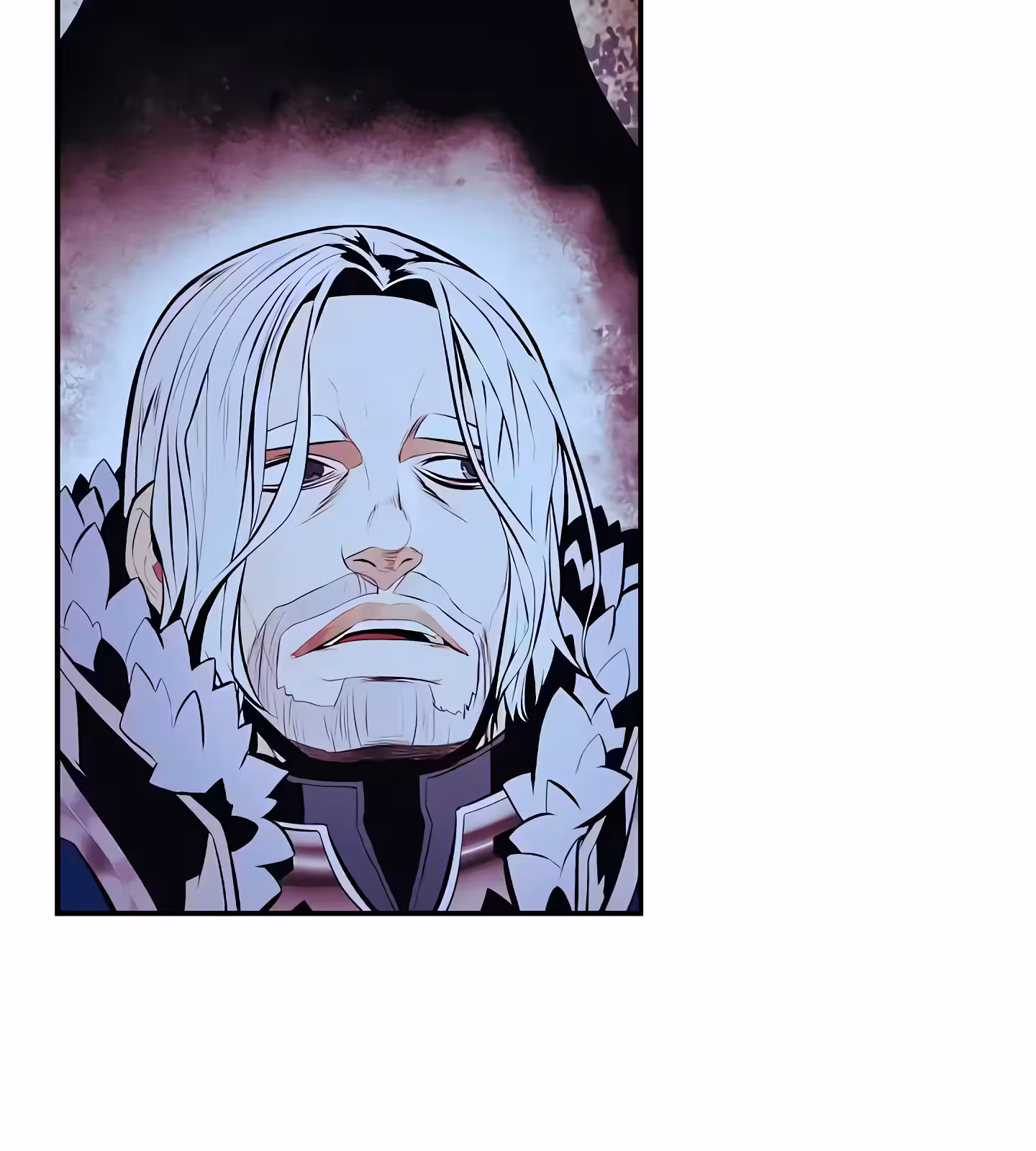 Página do Capítulo 202