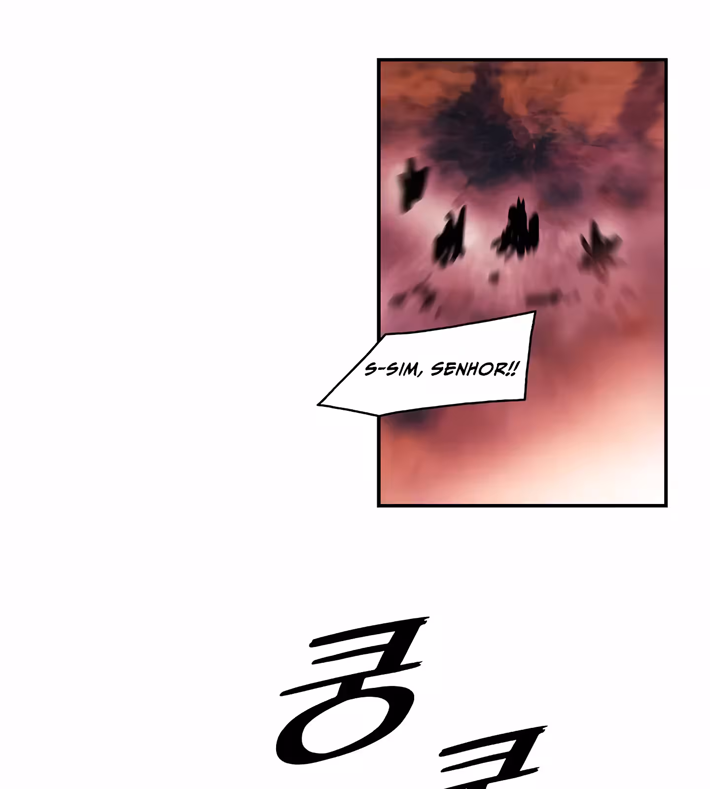 Página do Capítulo 202