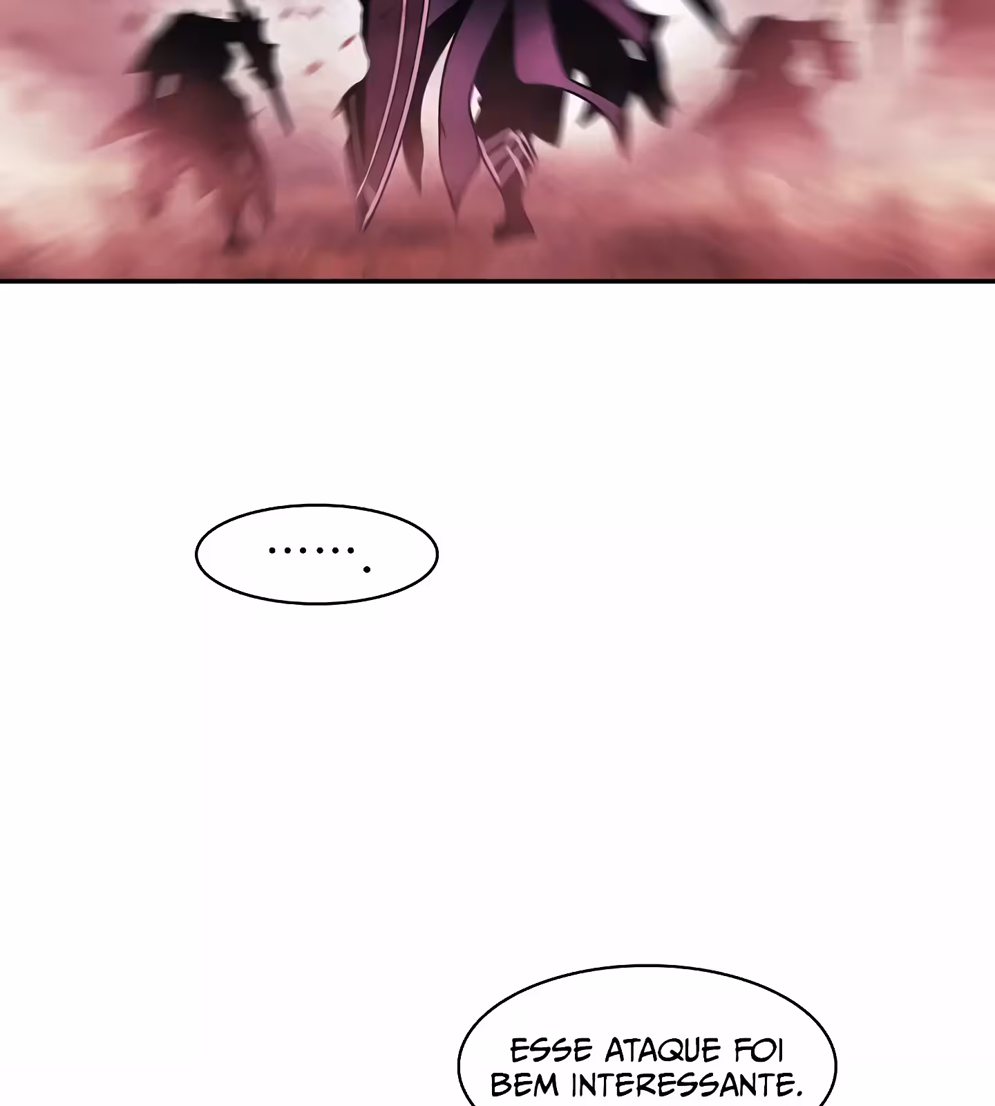 Página do Capítulo 202