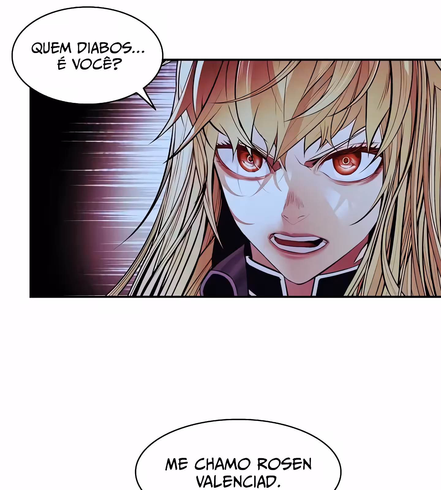 Página do Capítulo 202