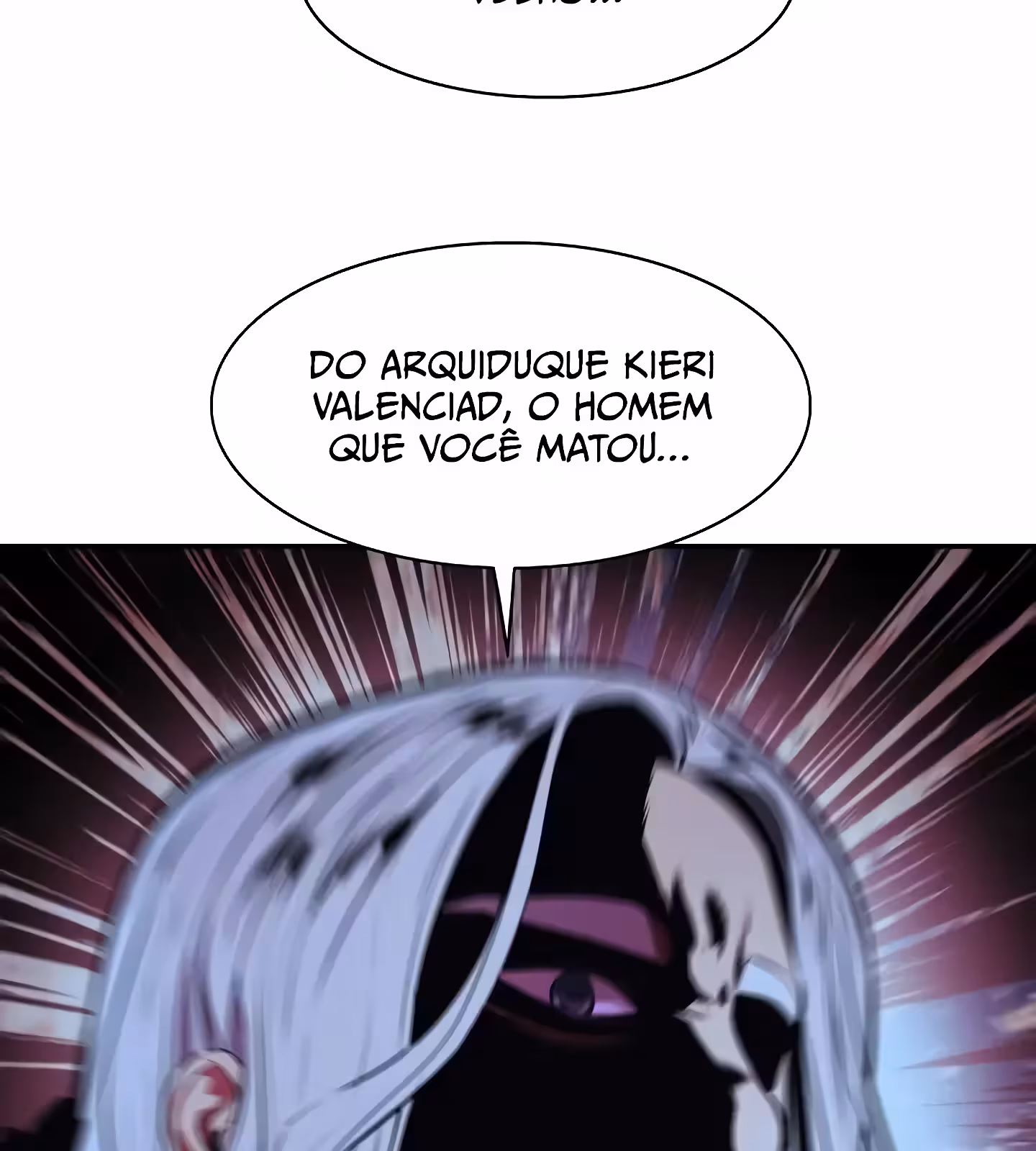 Página do Capítulo 202