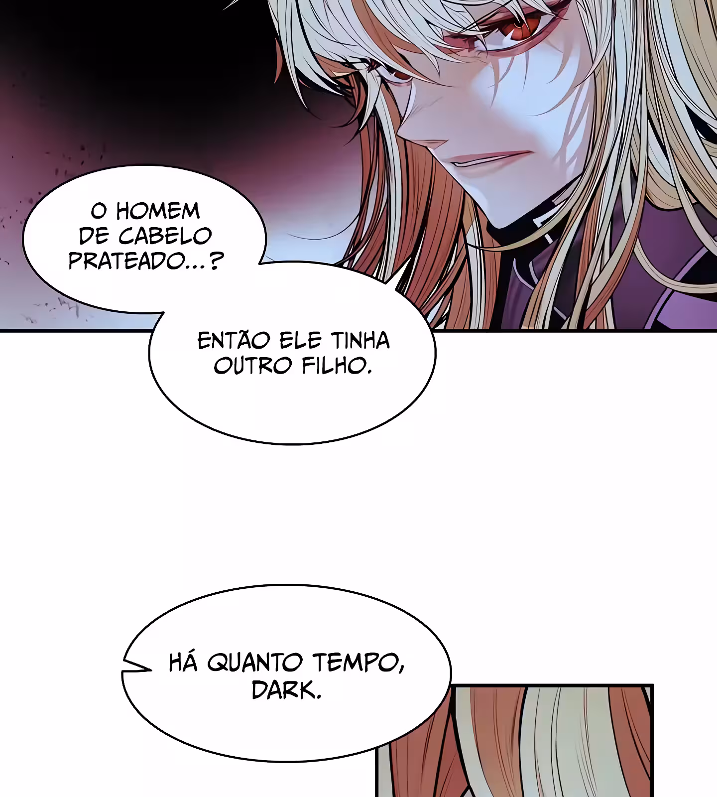 Página do Capítulo 202