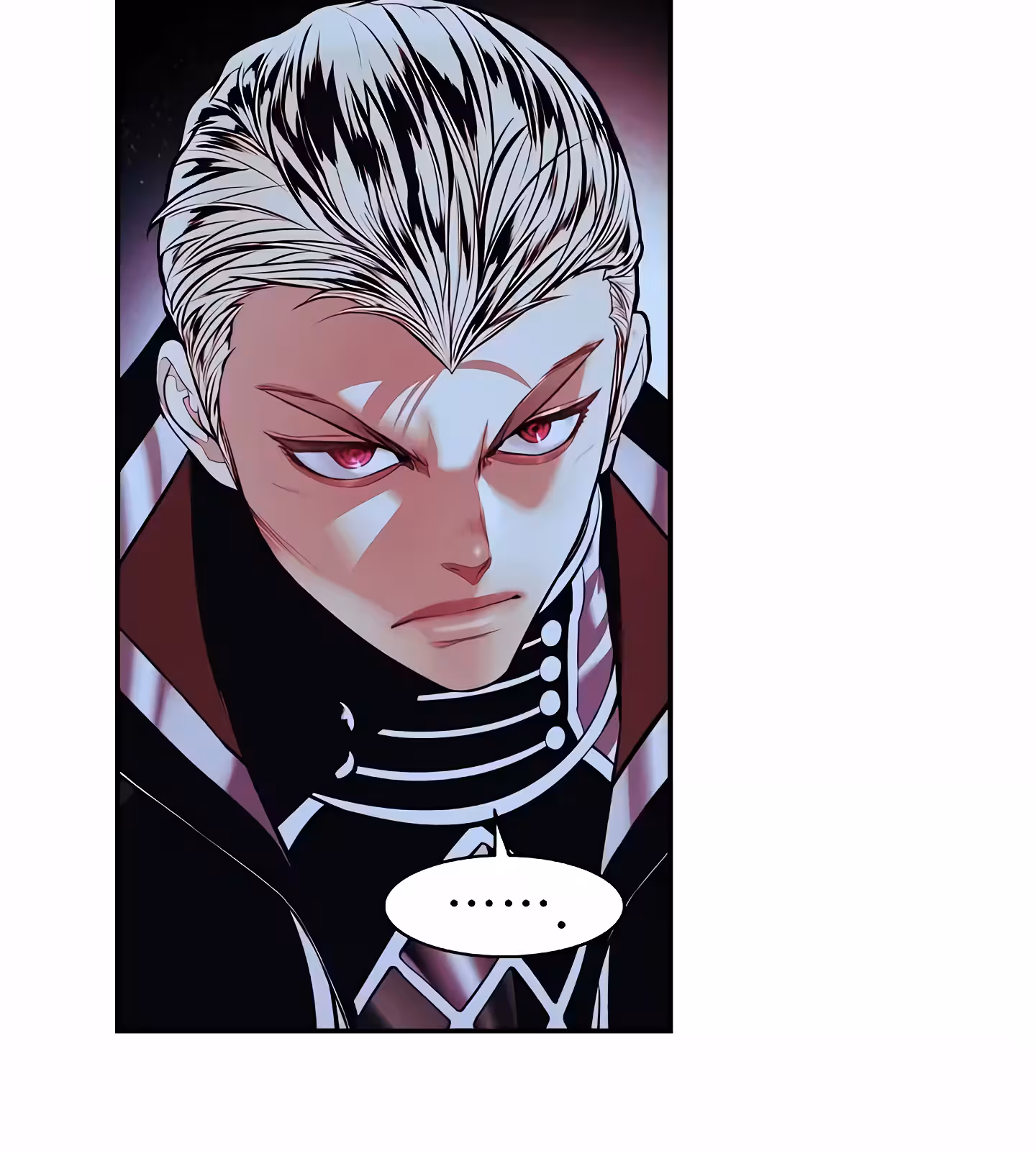 Página do Capítulo 202