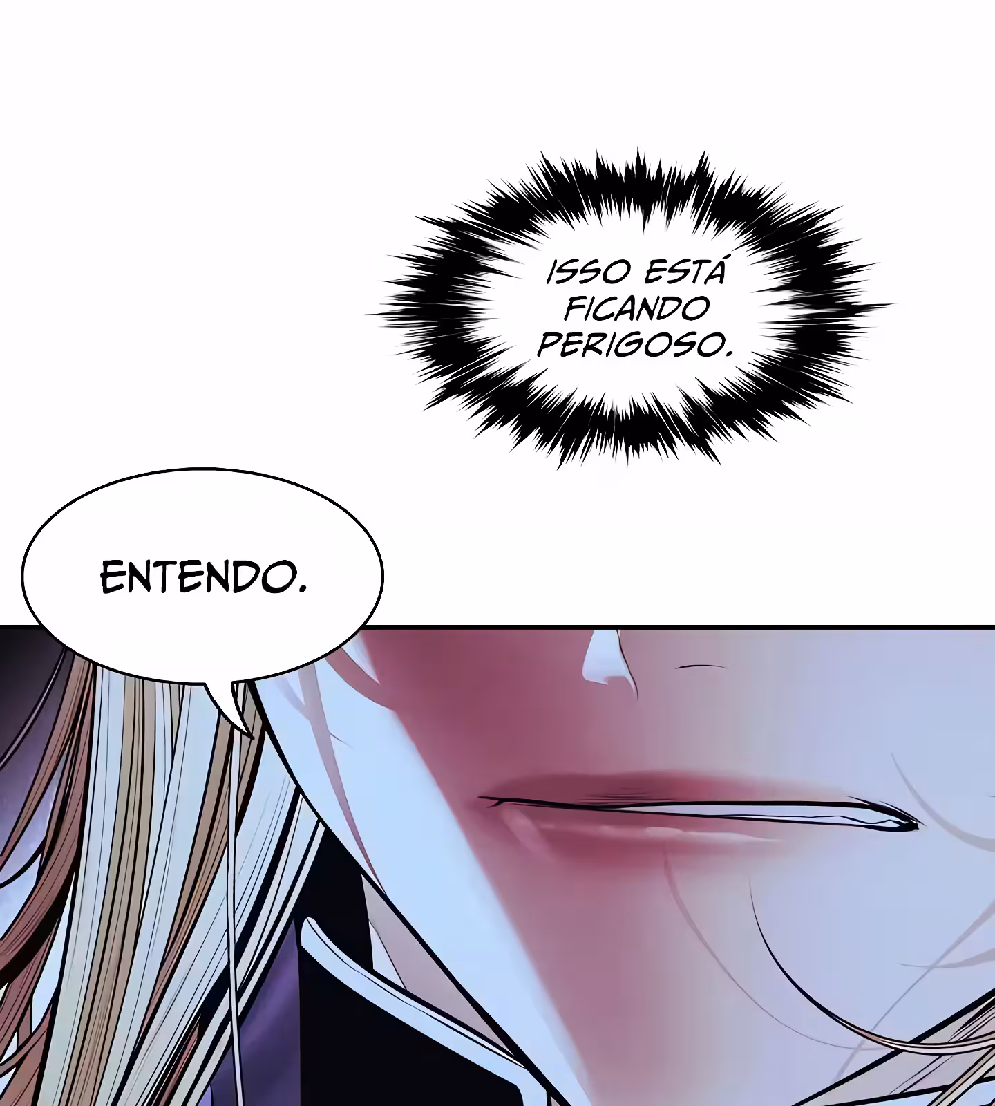 Página do Capítulo 202