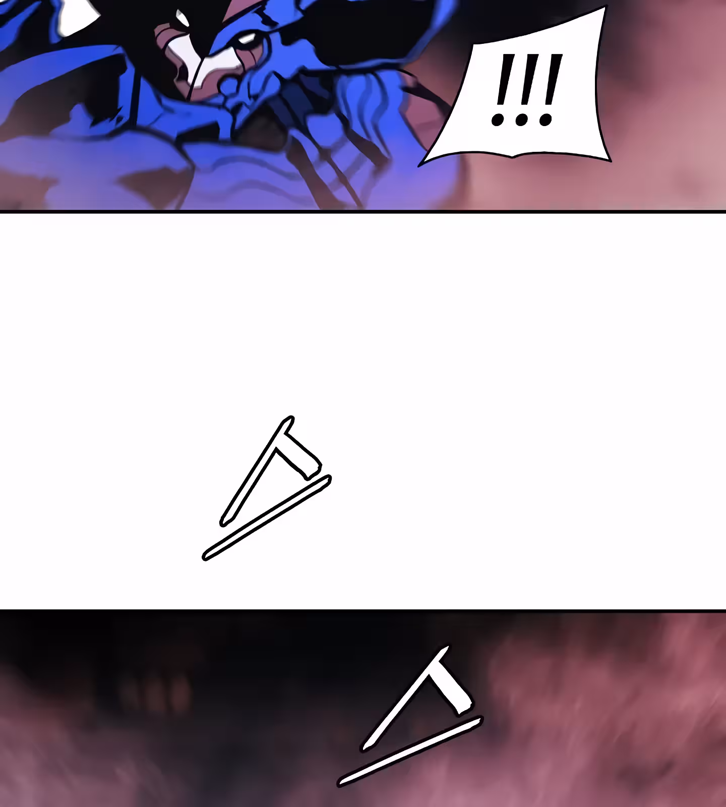 Página do Capítulo 202