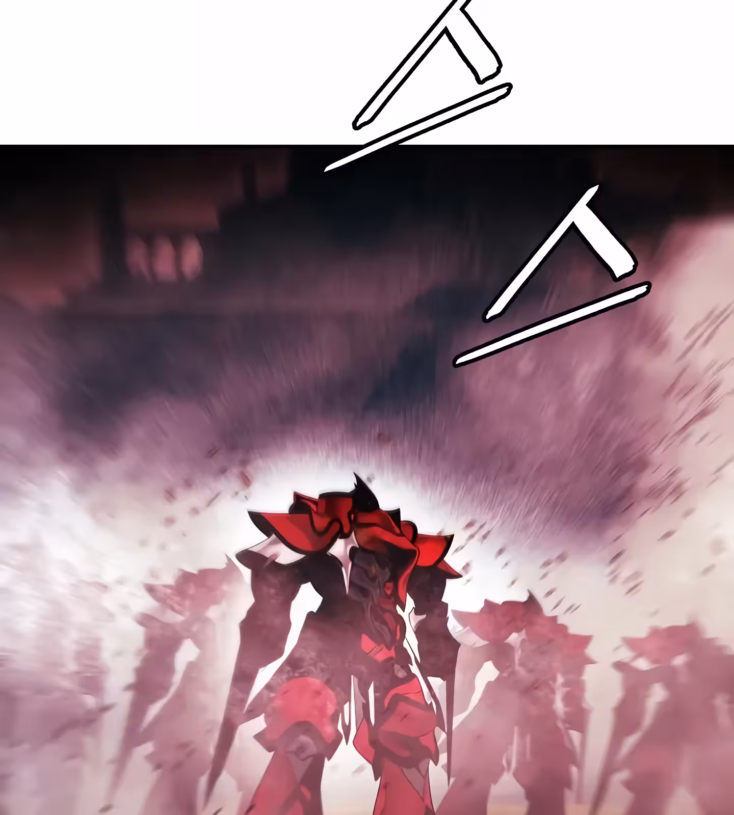 Página do Capítulo 202