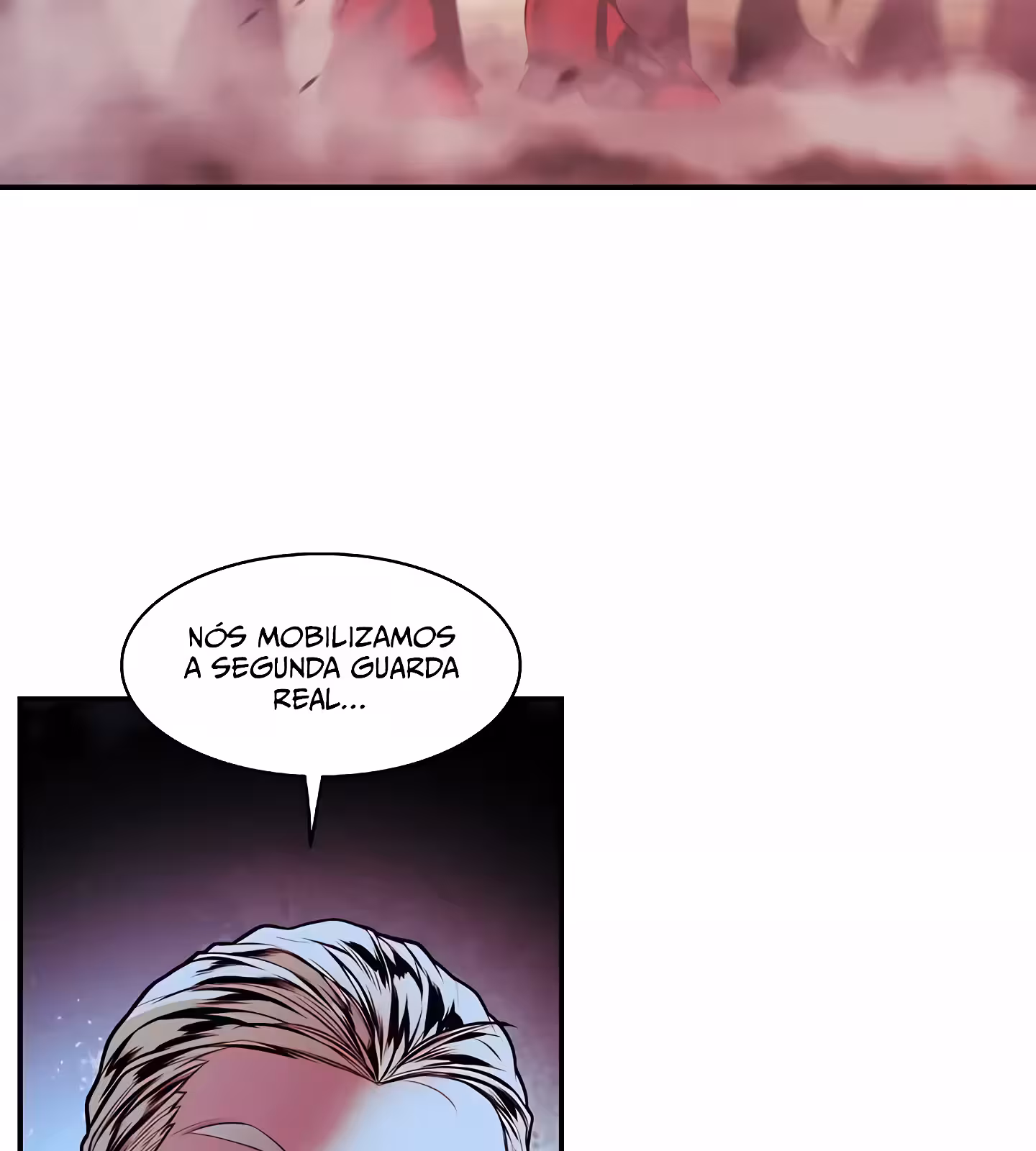 Página do Capítulo 202