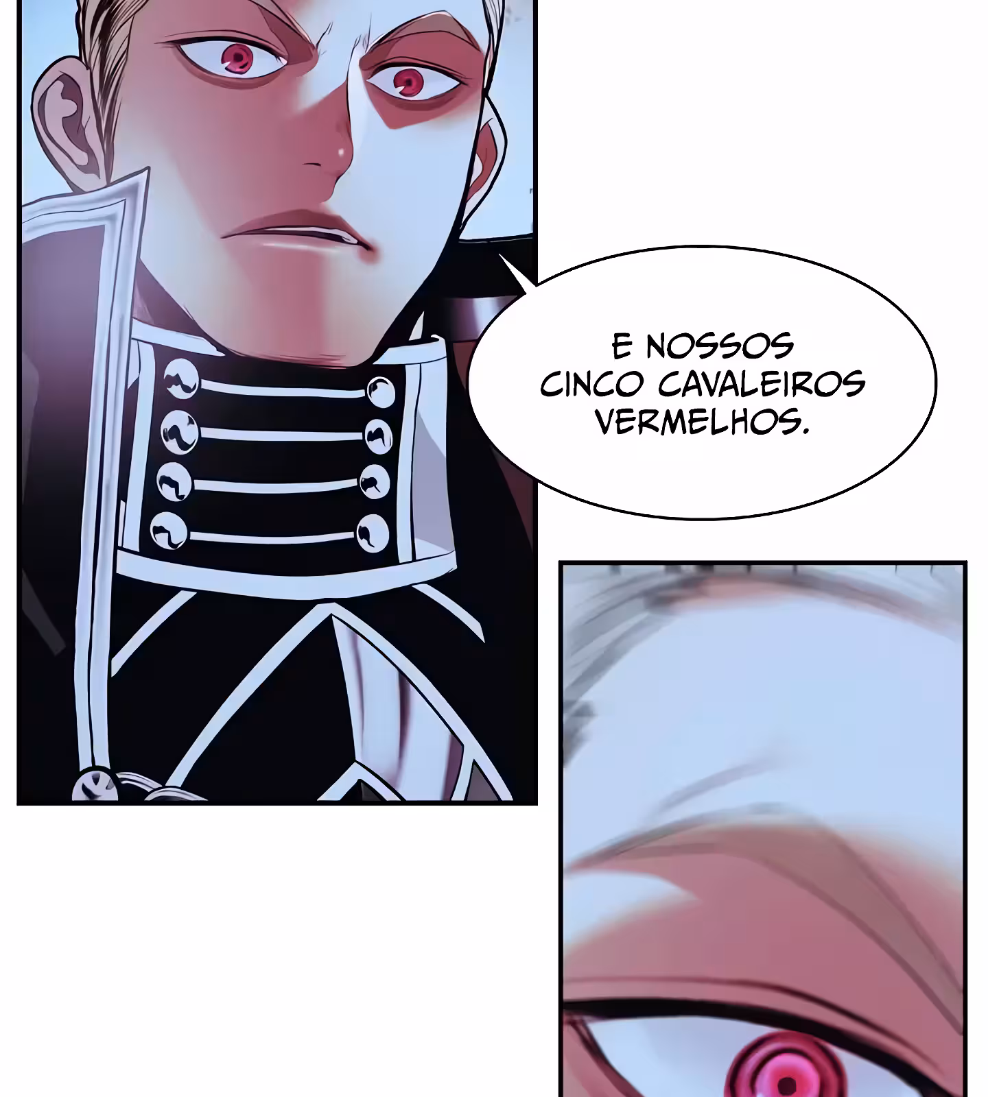 Página do Capítulo 202