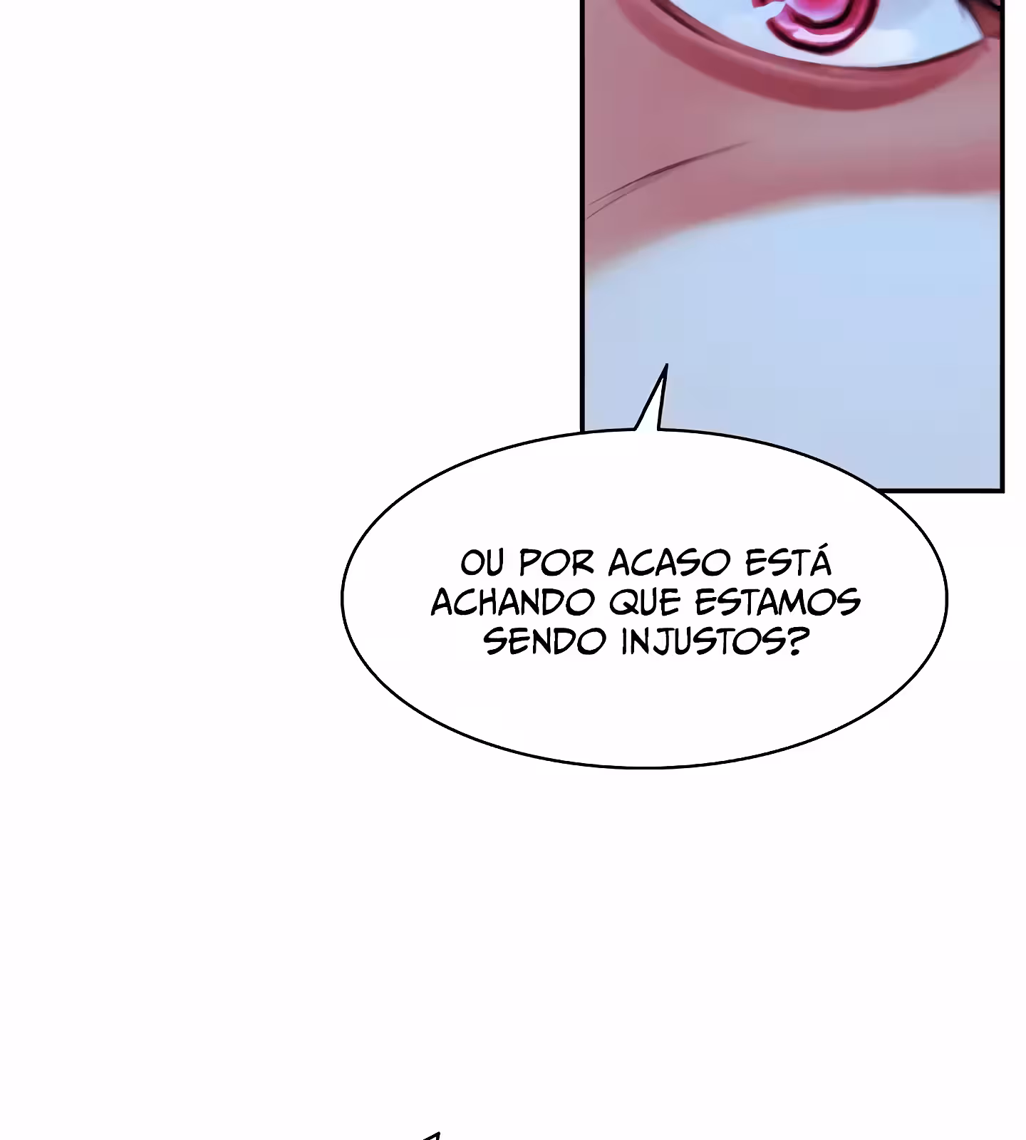 Página do Capítulo 202