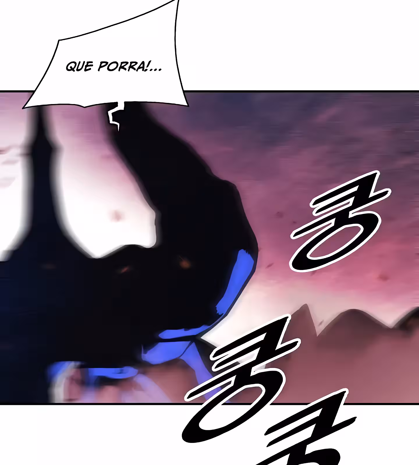 Página do Capítulo 202