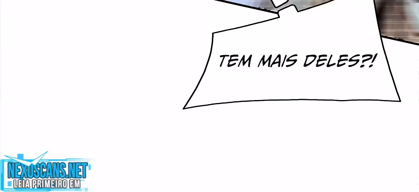 Página do Capítulo 202