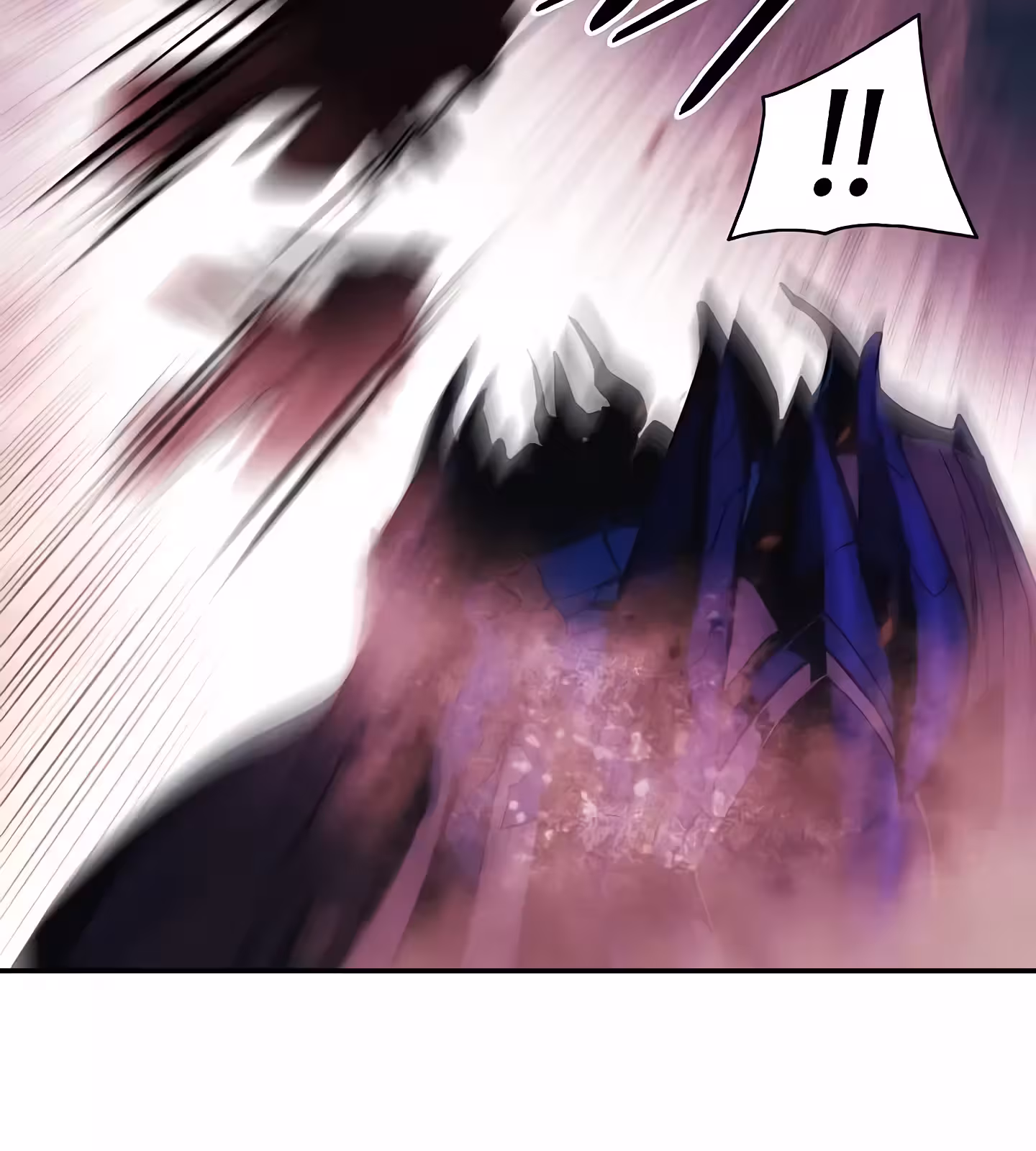 Página do Capítulo 202