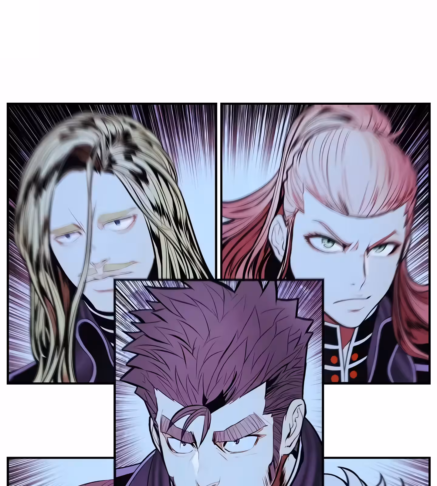 Página do Capítulo 202