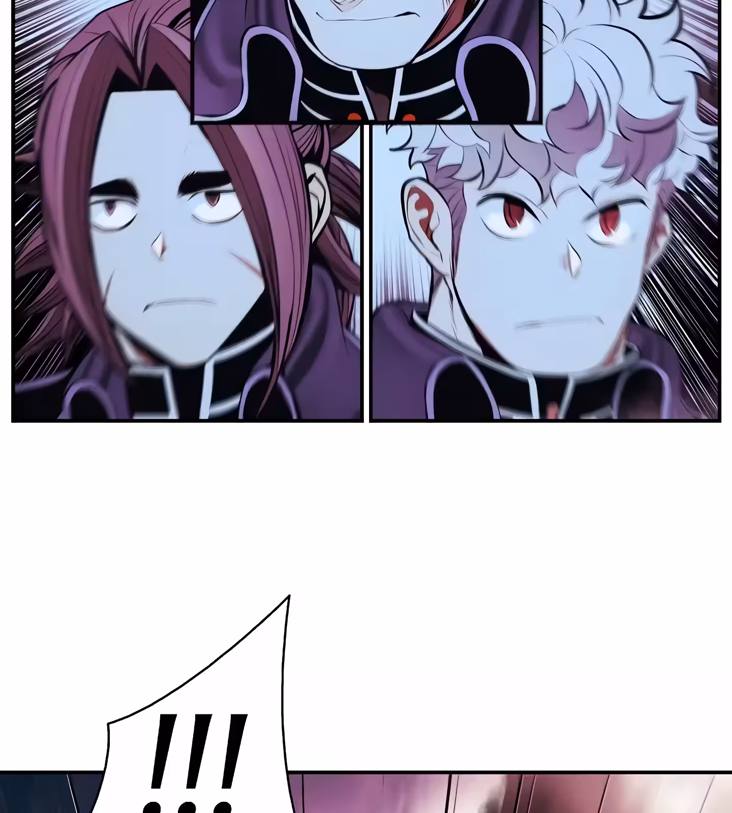 Página do Capítulo 202