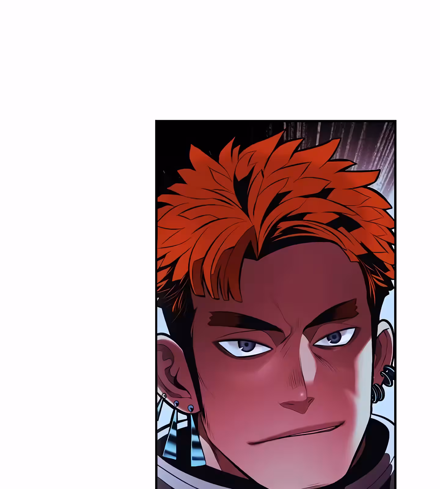 Página do Capítulo 202