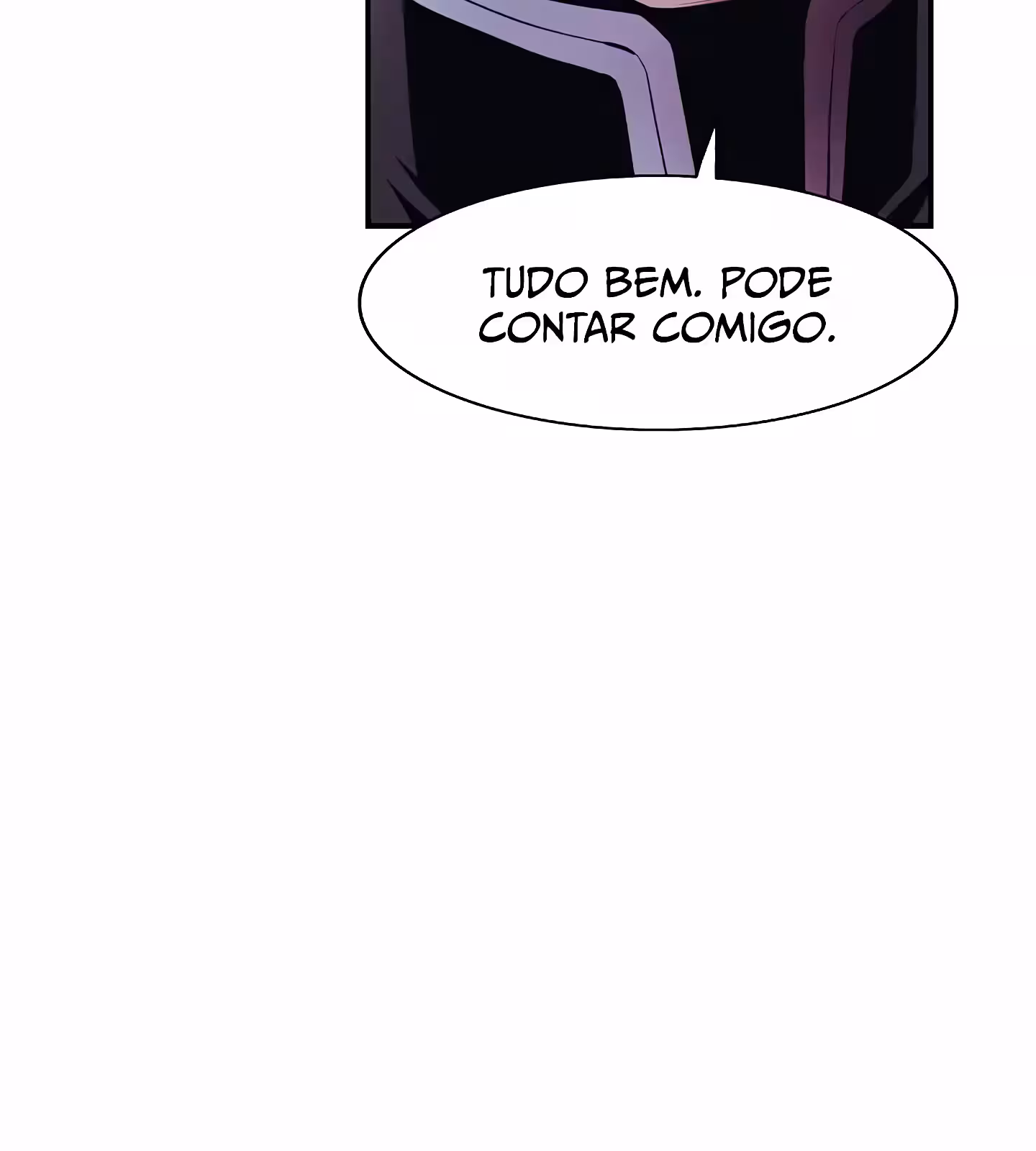 Página do Capítulo 202