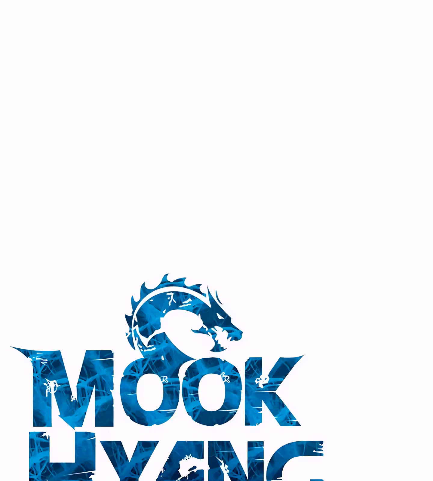 Página do Capítulo 202