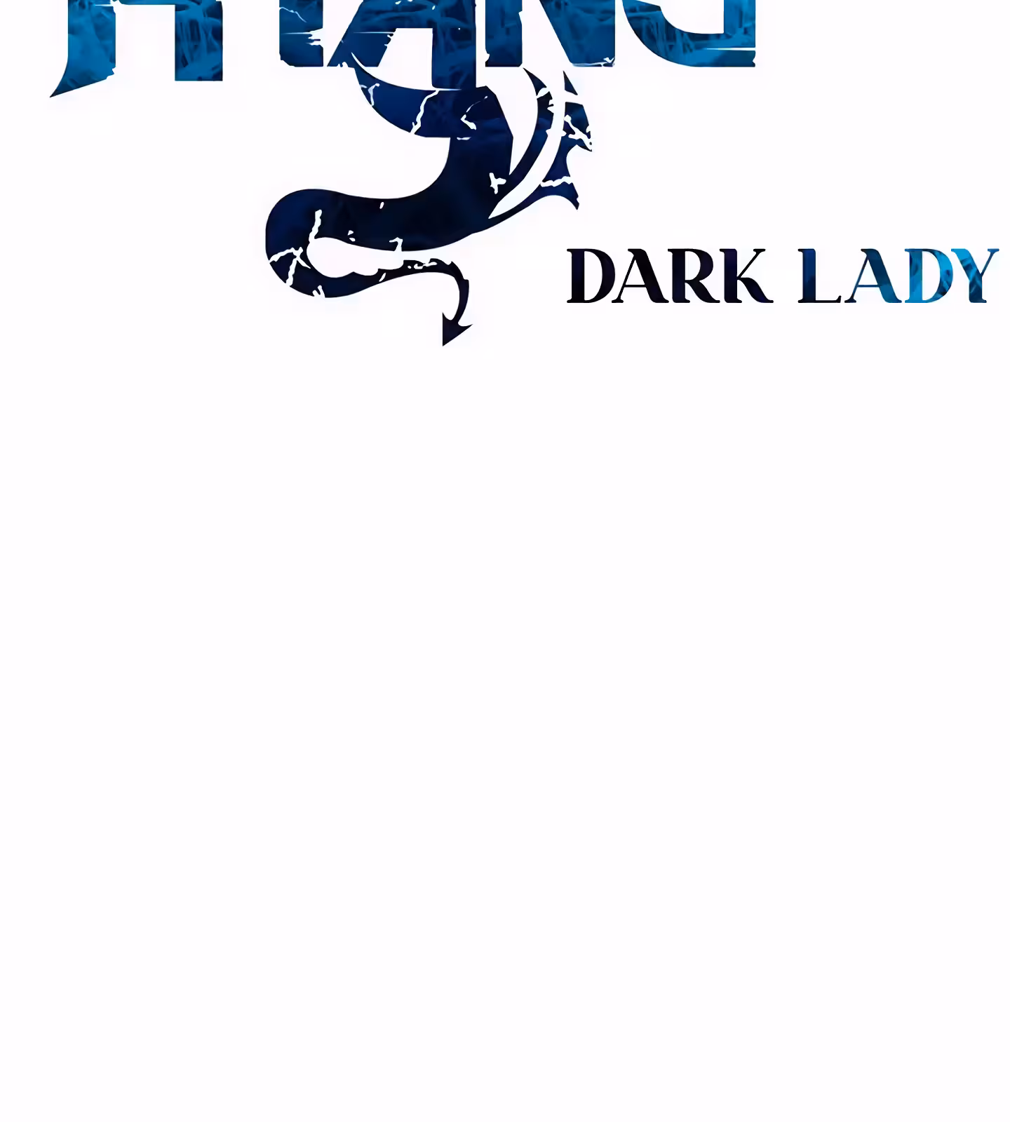 Página do Capítulo 202