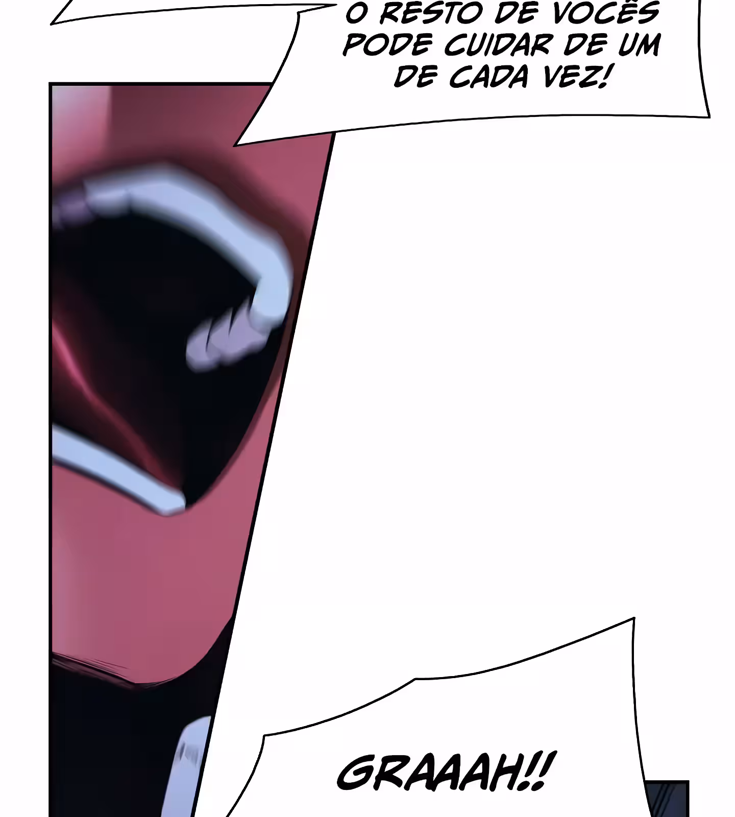 Página do Capítulo 202