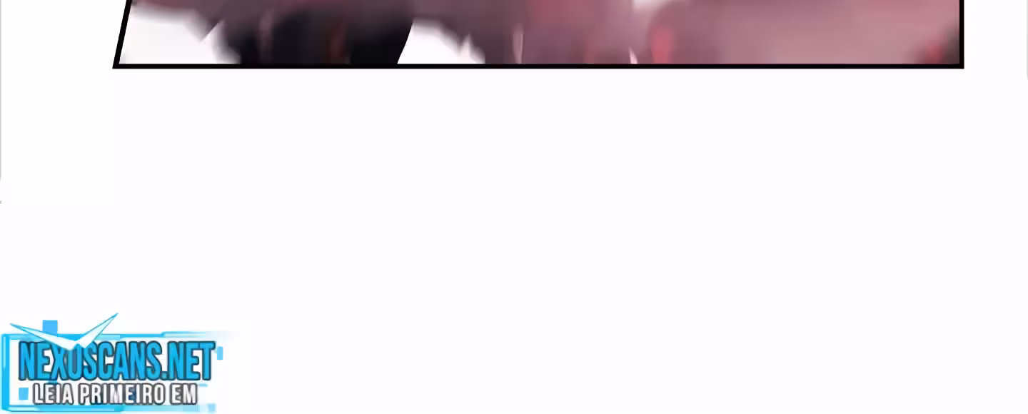 Página do Capítulo 202