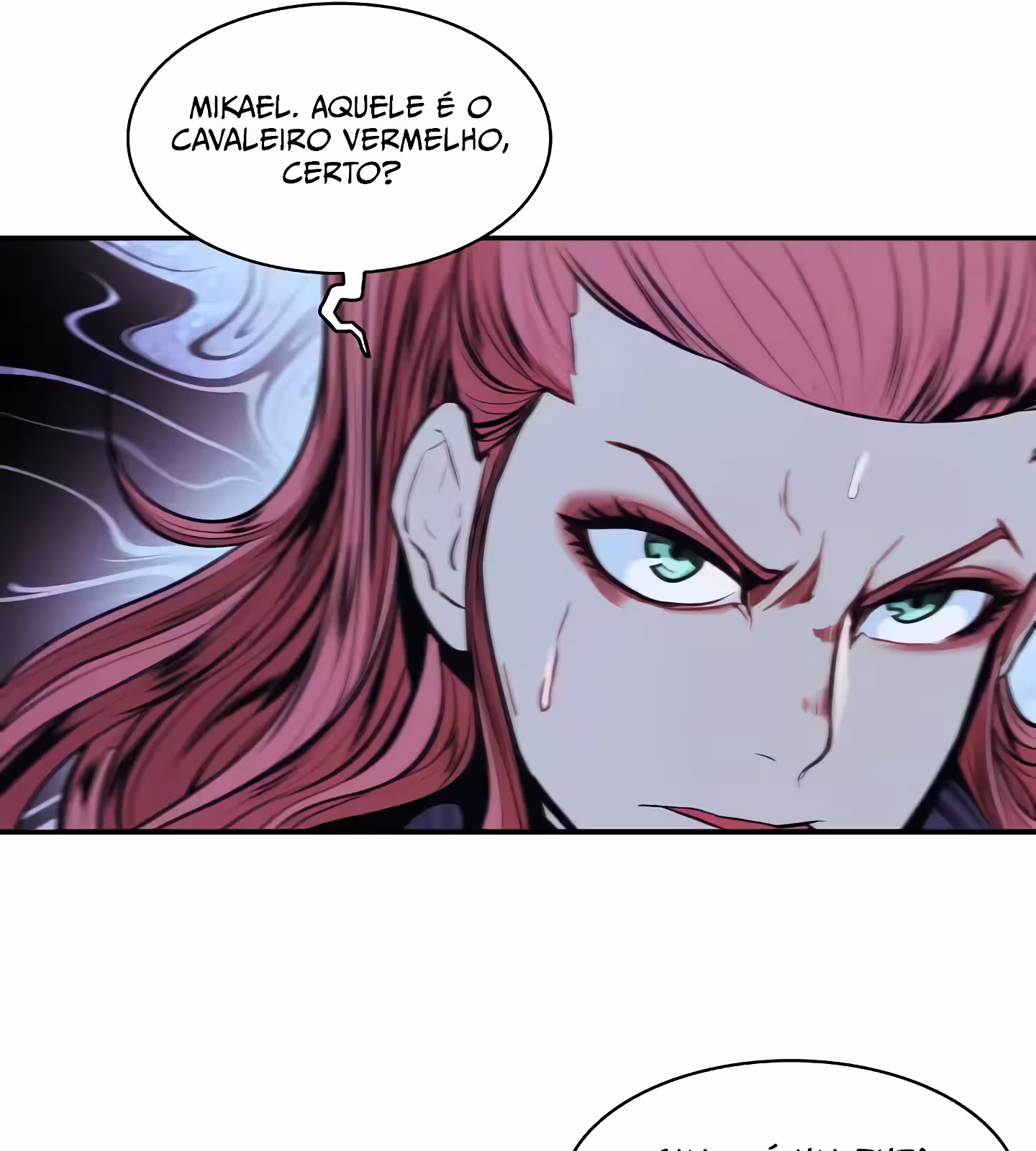 Página do Capítulo 202