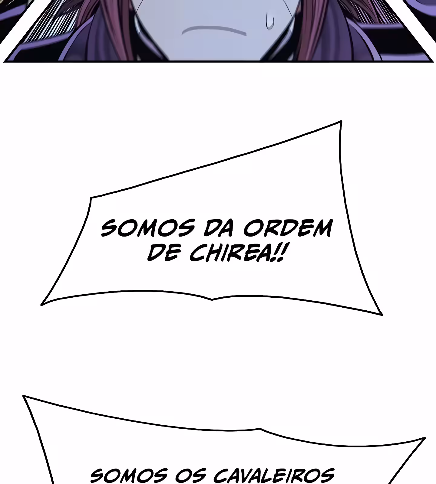 Página do Capítulo 202