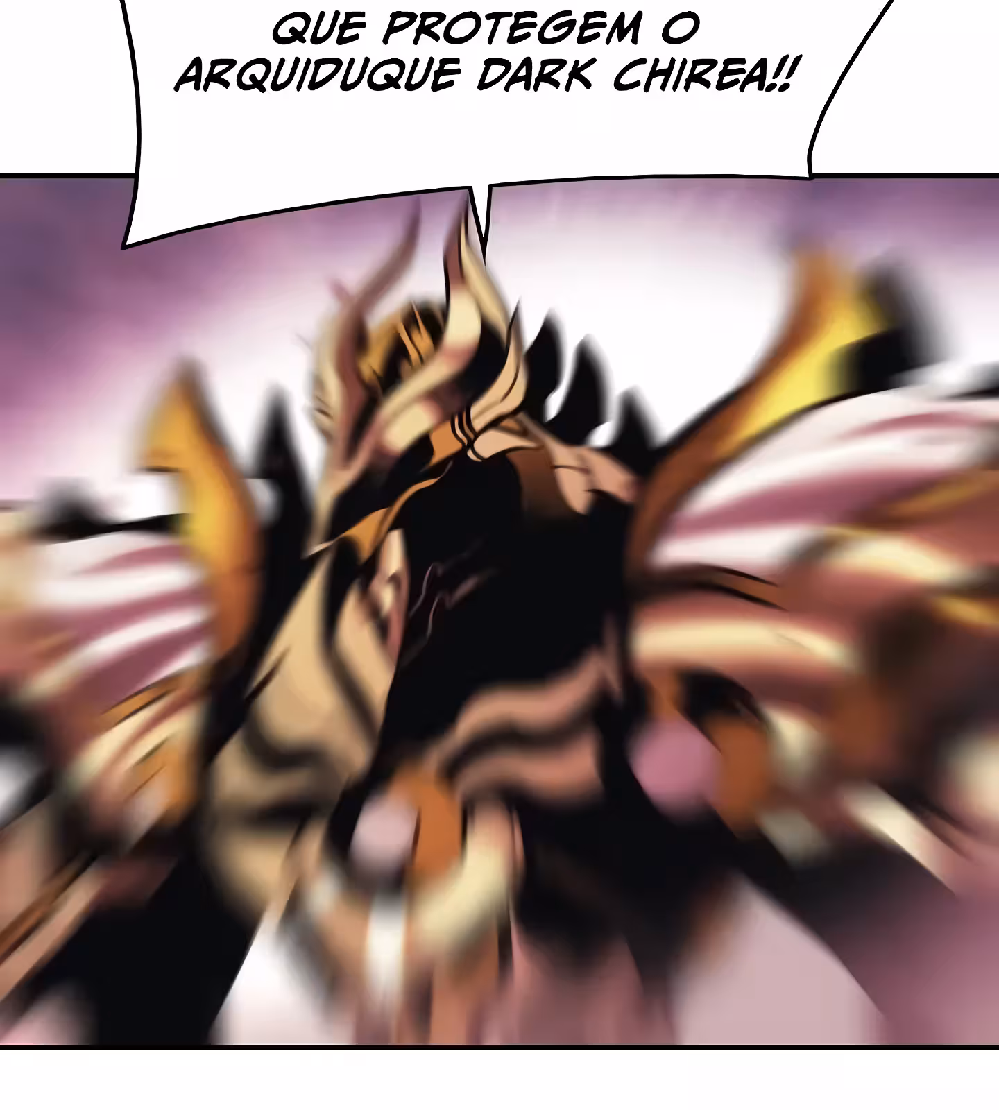 Página do Capítulo 202